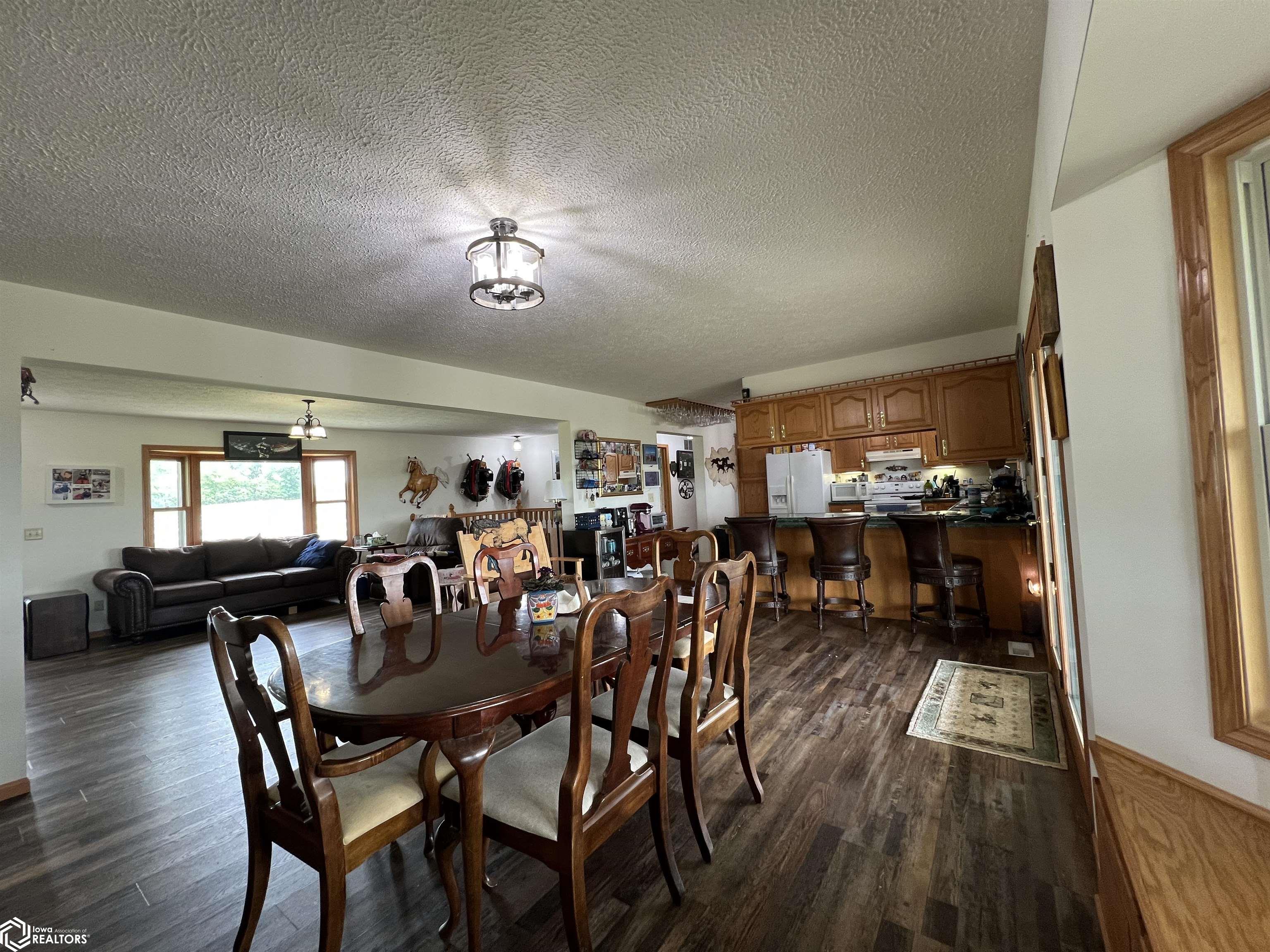 13990 Copperhead Road, Ottumwa, Iowa image 20