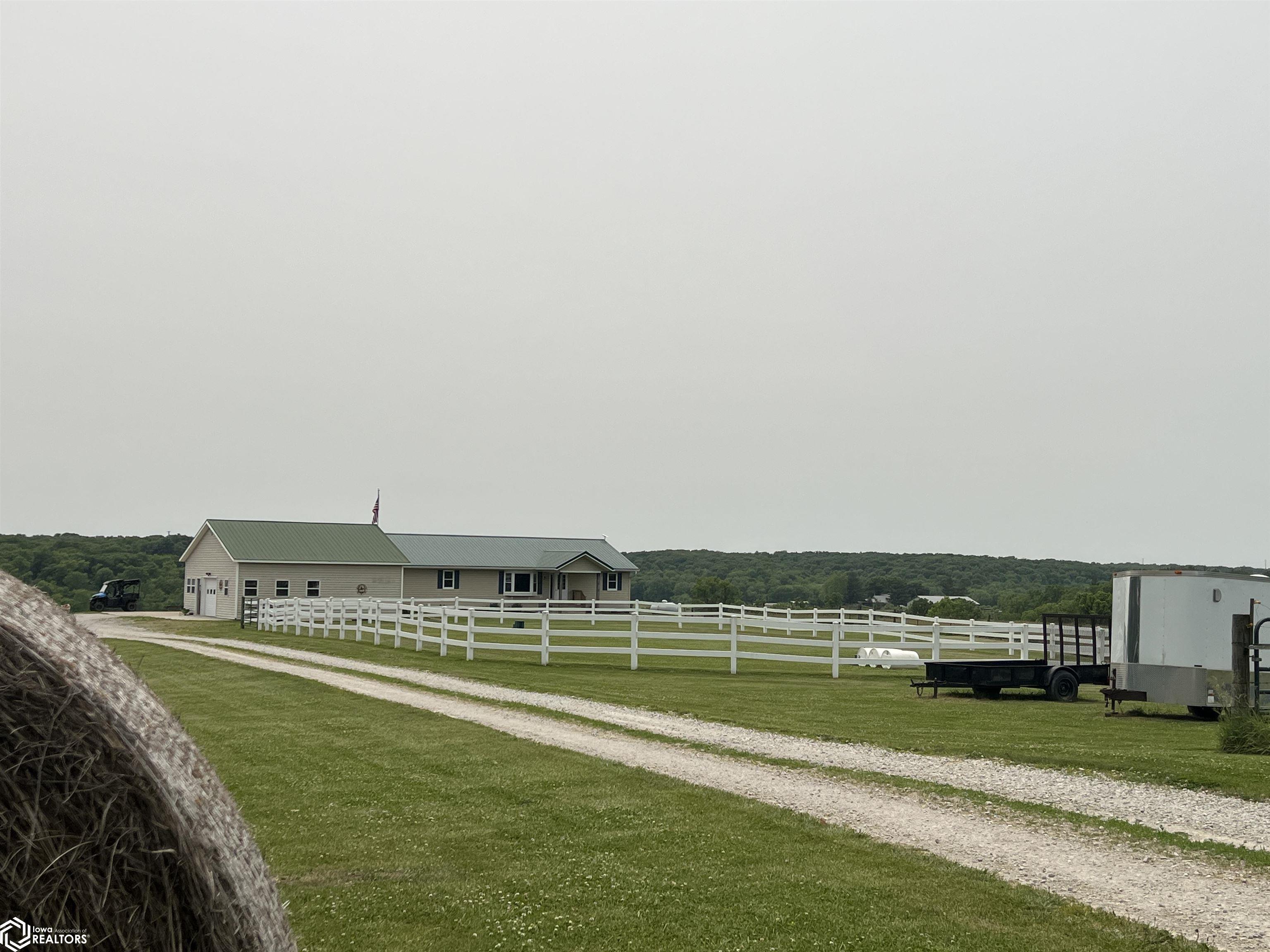 13990 Copperhead Road, Ottumwa, Iowa image 3