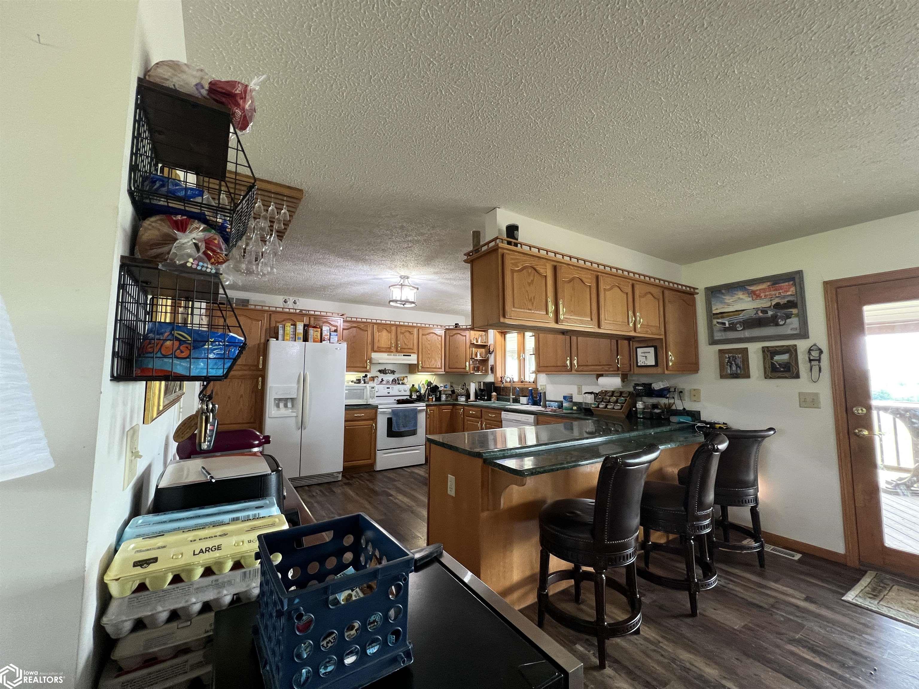 13990 Copperhead Road, Ottumwa, Iowa image 21