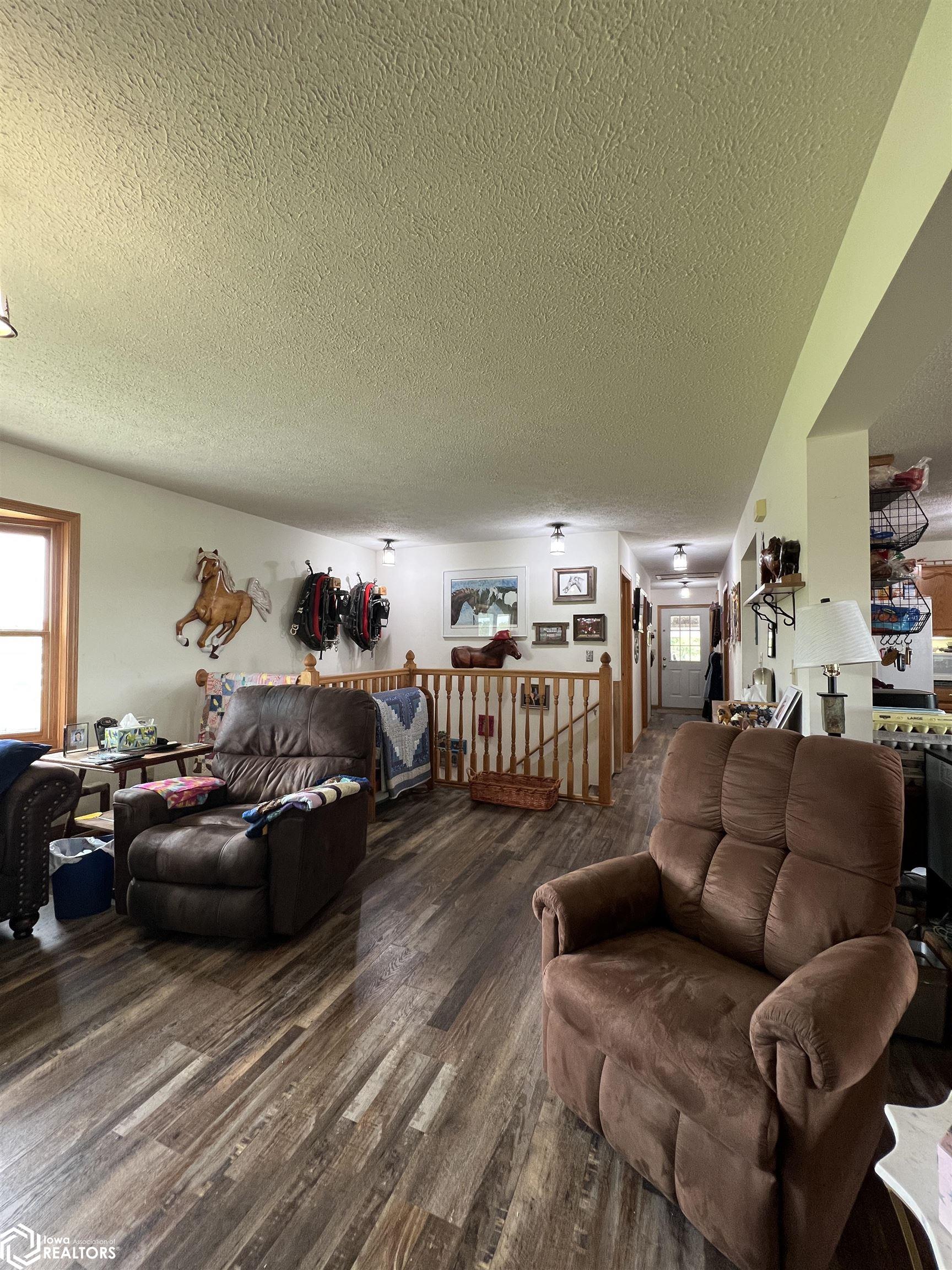 13990 Copperhead Road, Ottumwa, Iowa image 22