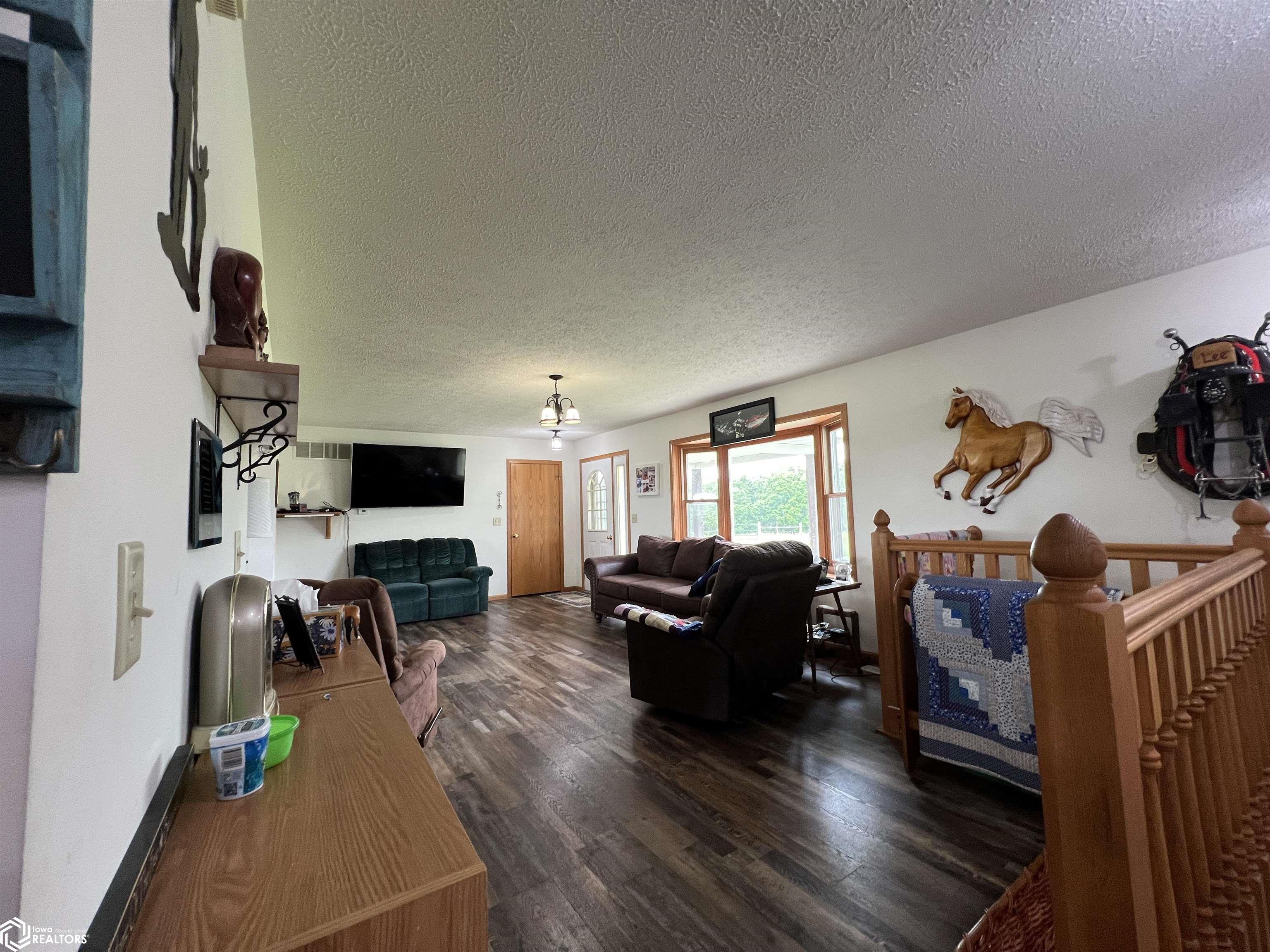 13990 Copperhead Road, Ottumwa, Iowa image 23