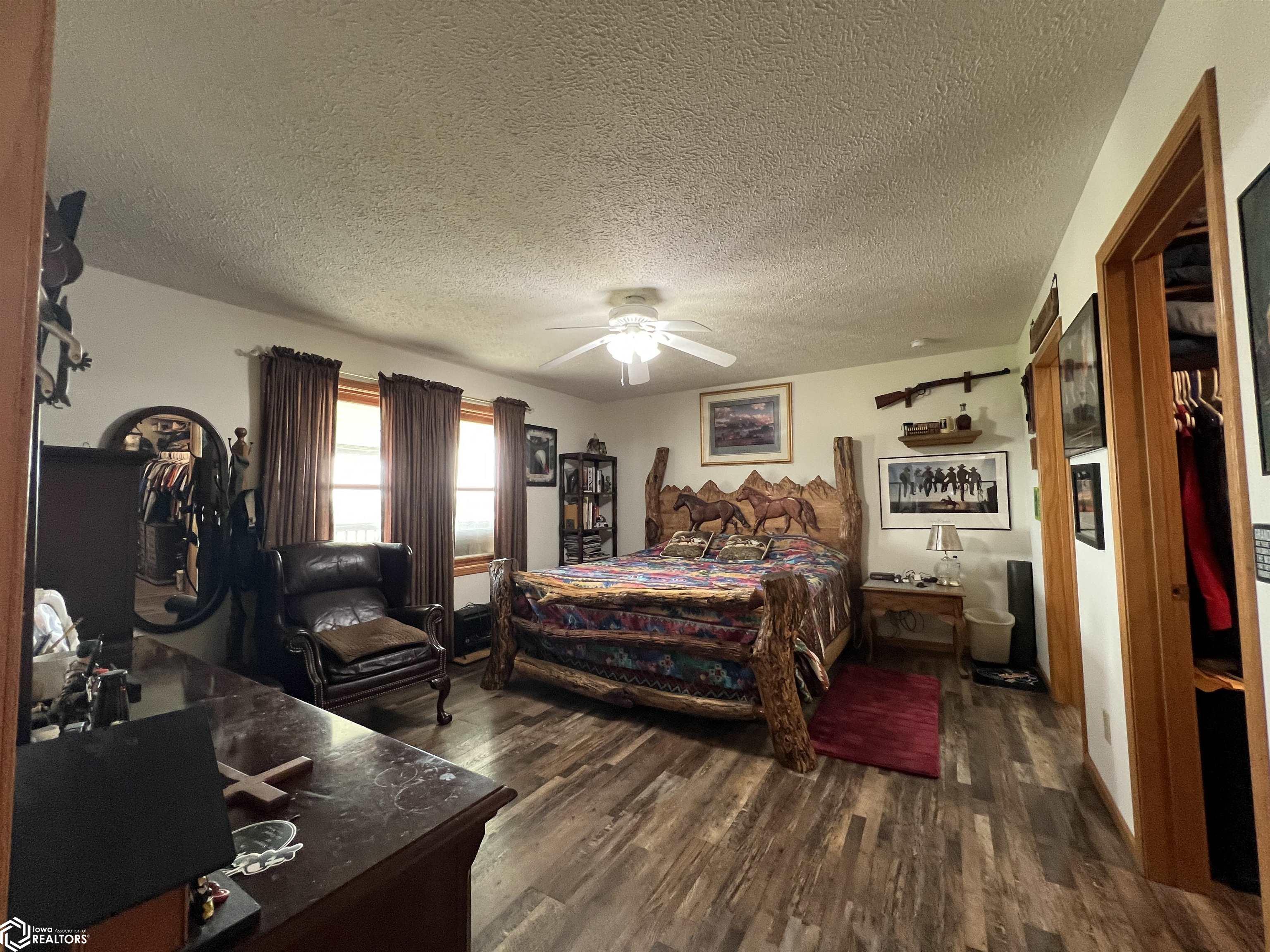 13990 Copperhead Road, Ottumwa, Iowa image 24