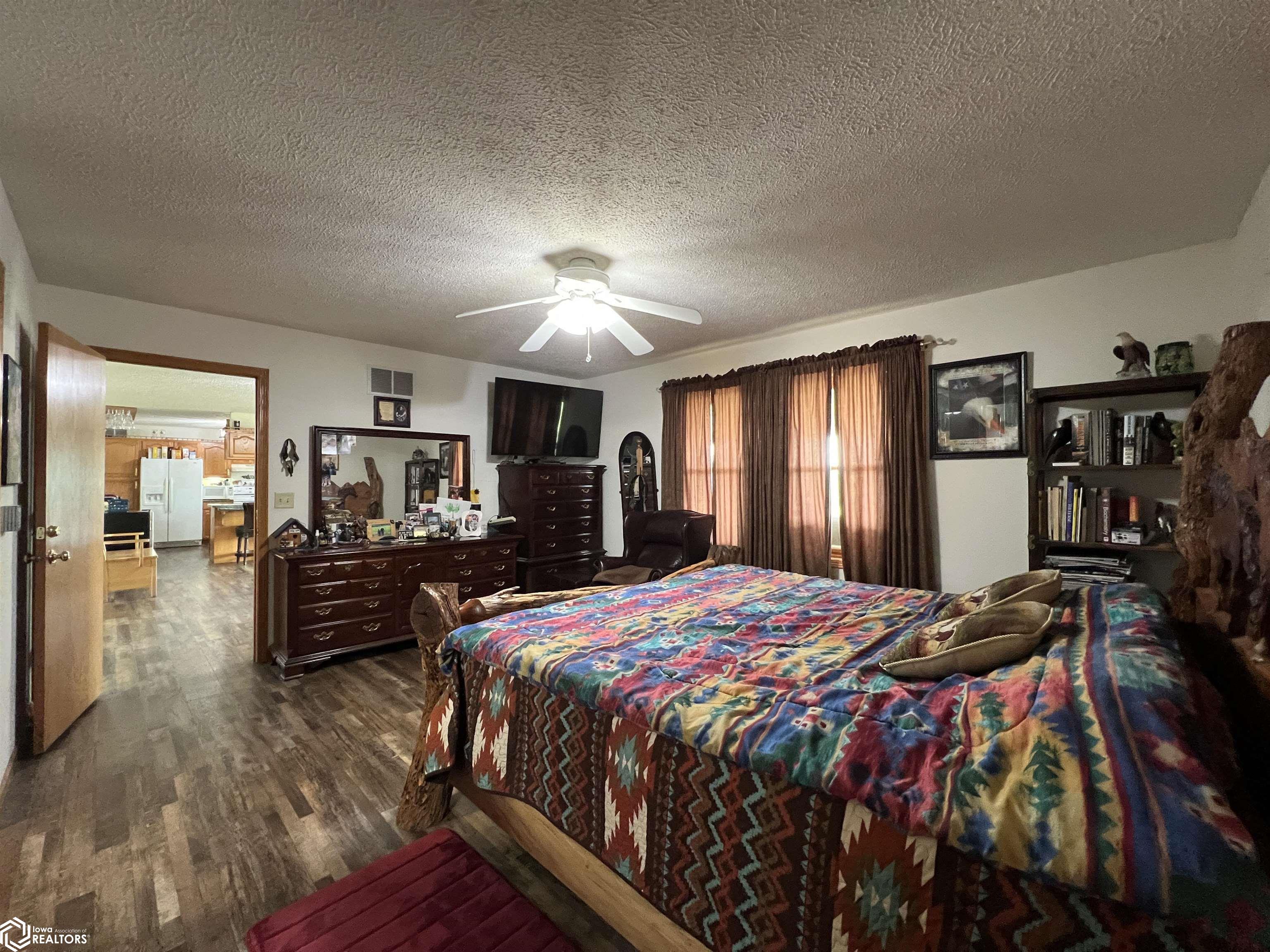 13990 Copperhead Road, Ottumwa, Iowa image 25