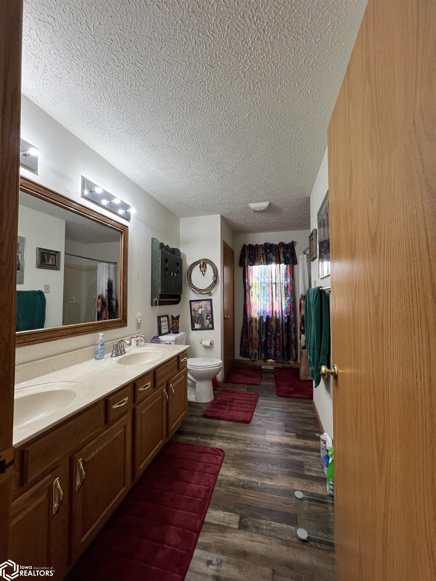 13990 Copperhead Road, Ottumwa, Iowa image 26