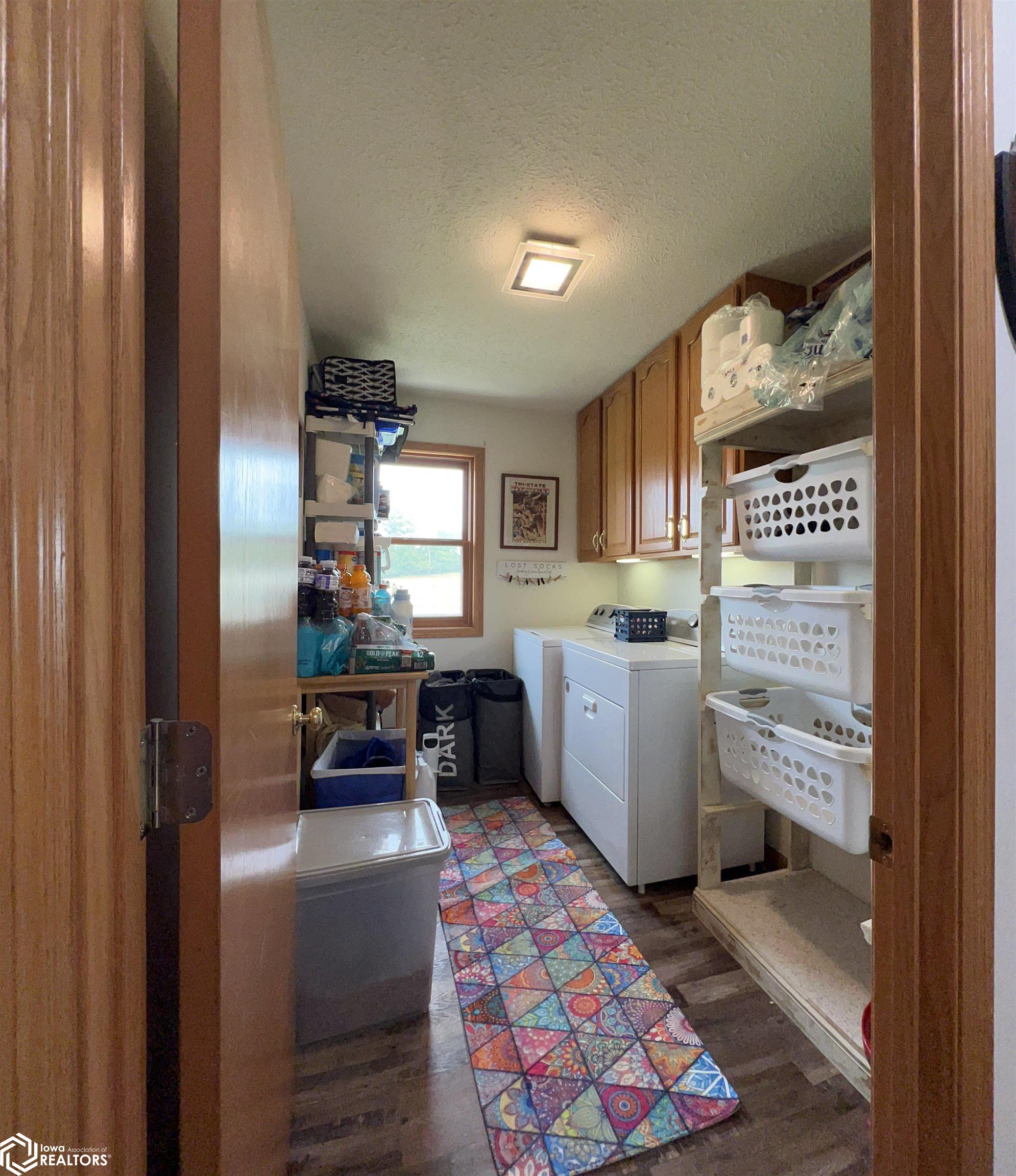 13990 Copperhead Road, Ottumwa, Iowa image 28