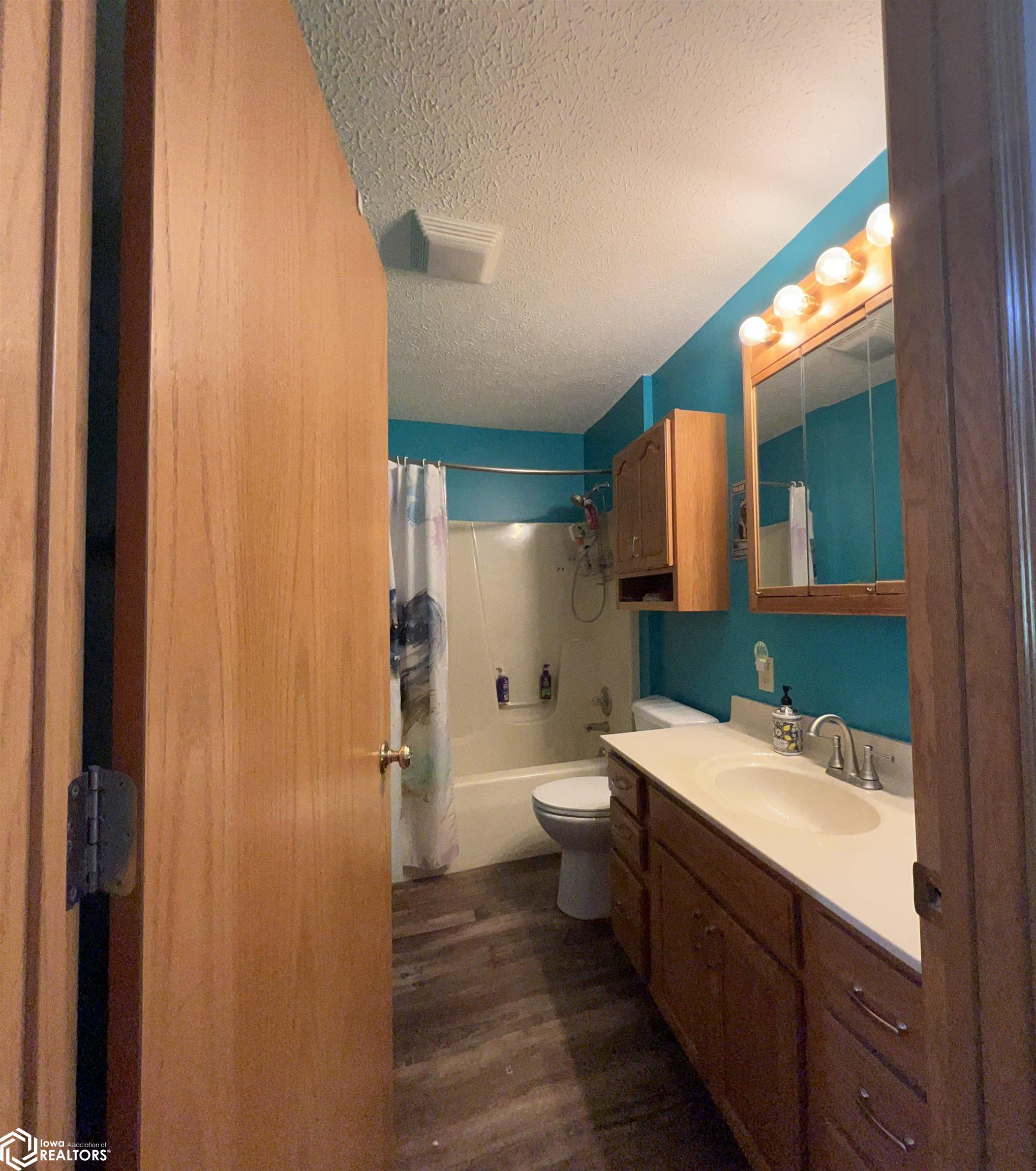 13990 Copperhead Road, Ottumwa, Iowa image 29