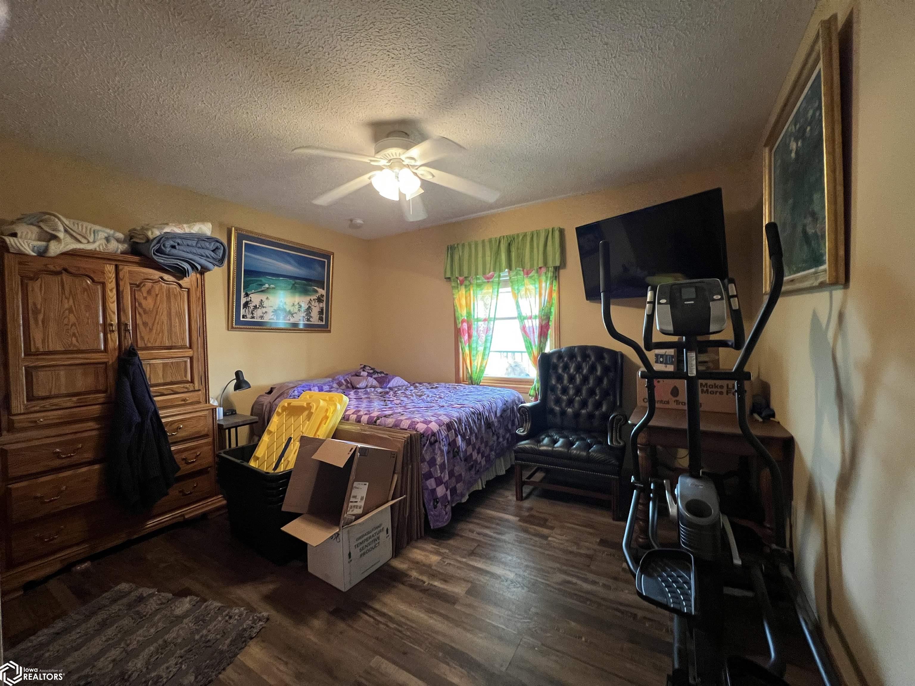 13990 Copperhead Road, Ottumwa, Iowa image 30