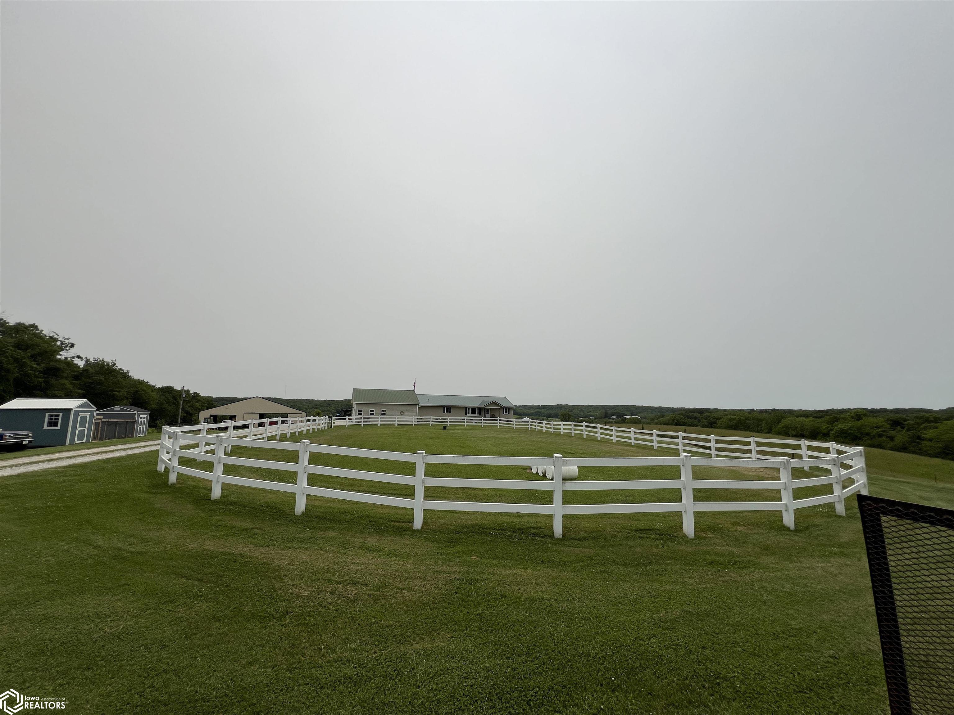 13990 Copperhead Road, Ottumwa, Iowa image 4