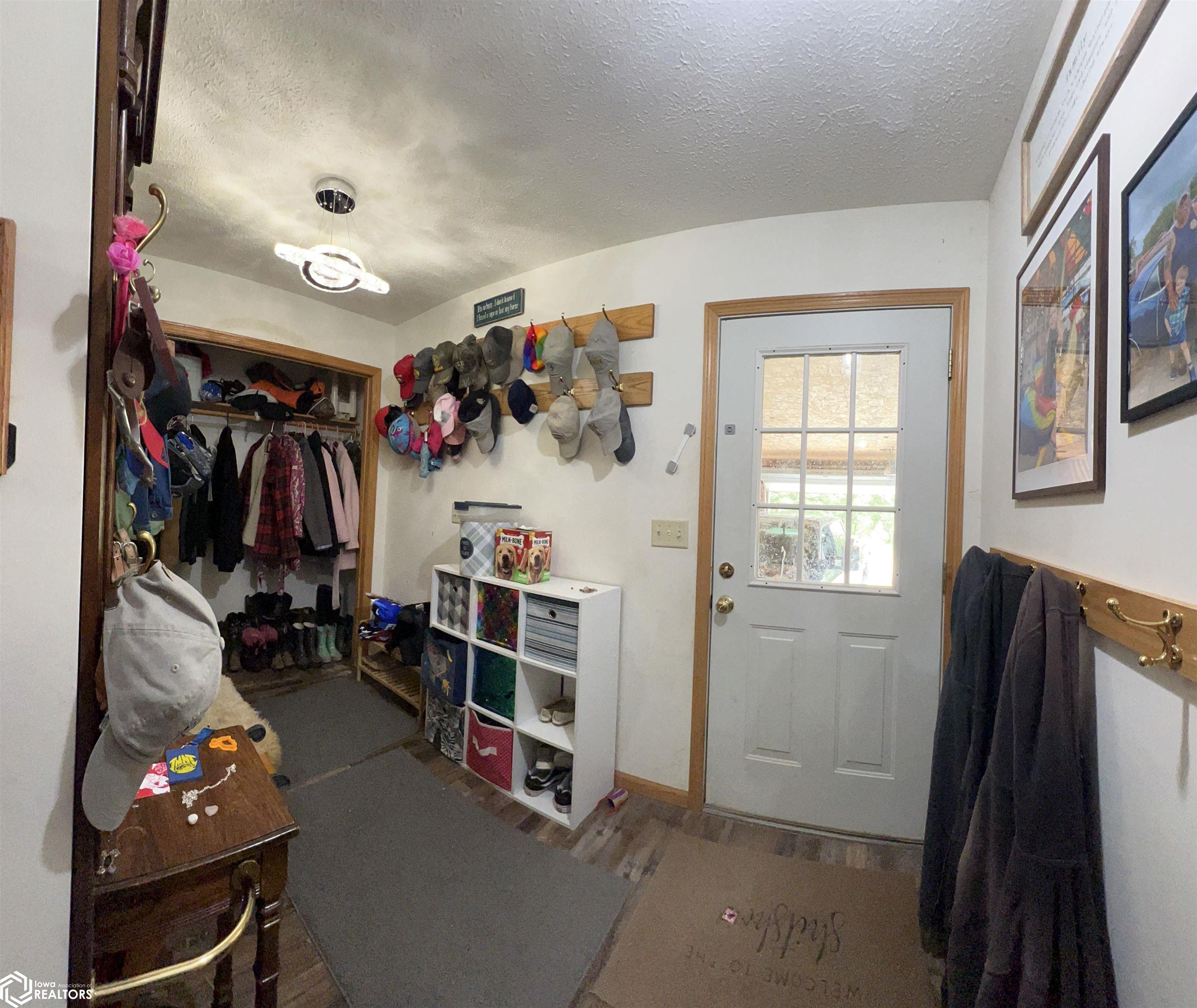 13990 Copperhead Road, Ottumwa, Iowa image 31