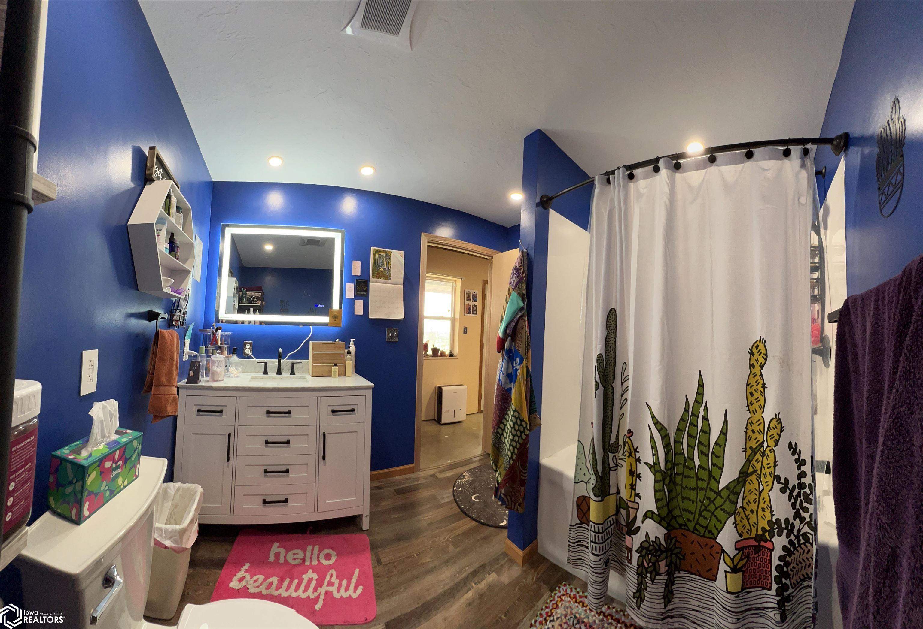 13990 Copperhead Road, Ottumwa, Iowa image 35