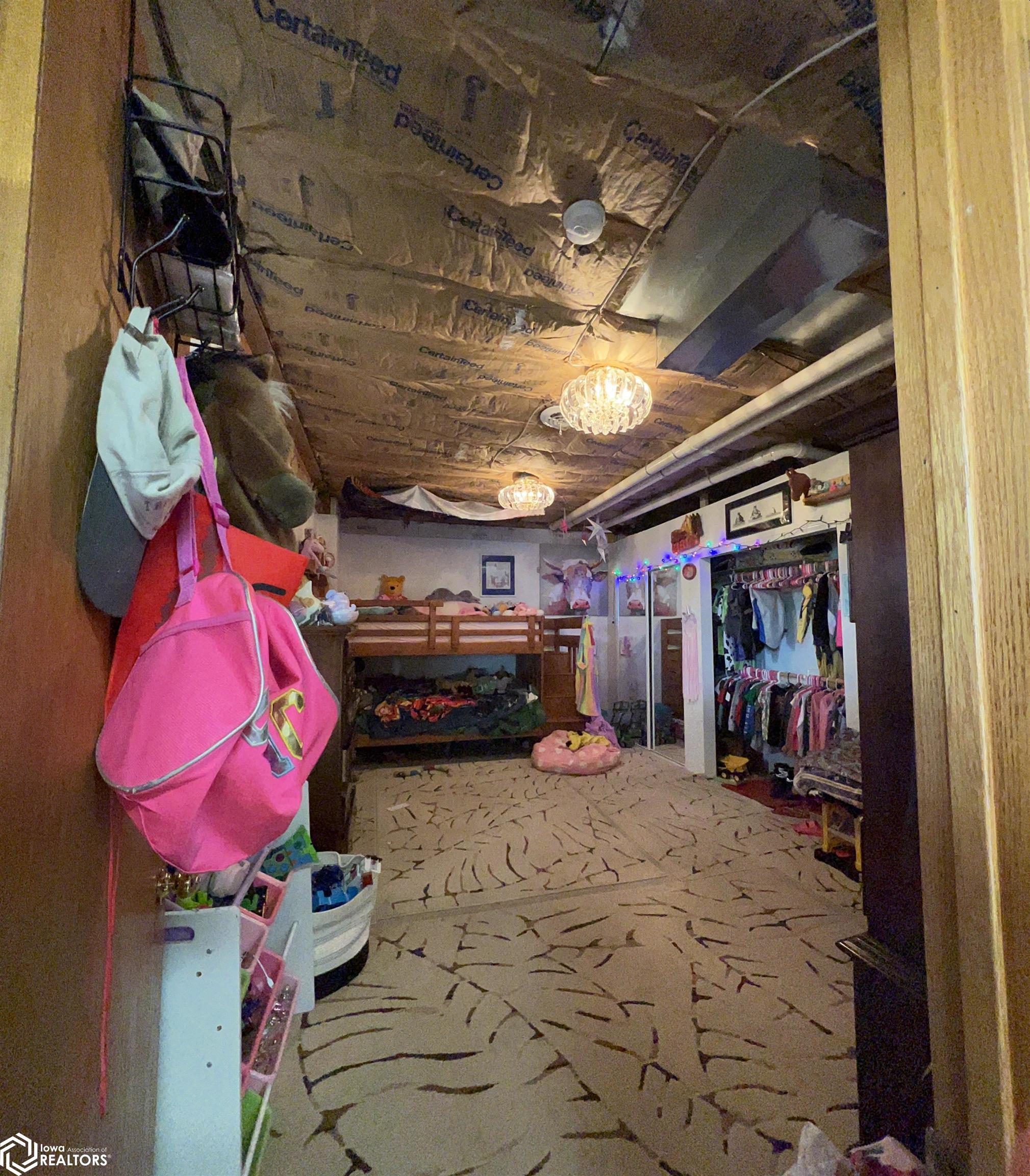 13990 Copperhead Road, Ottumwa, Iowa image 36