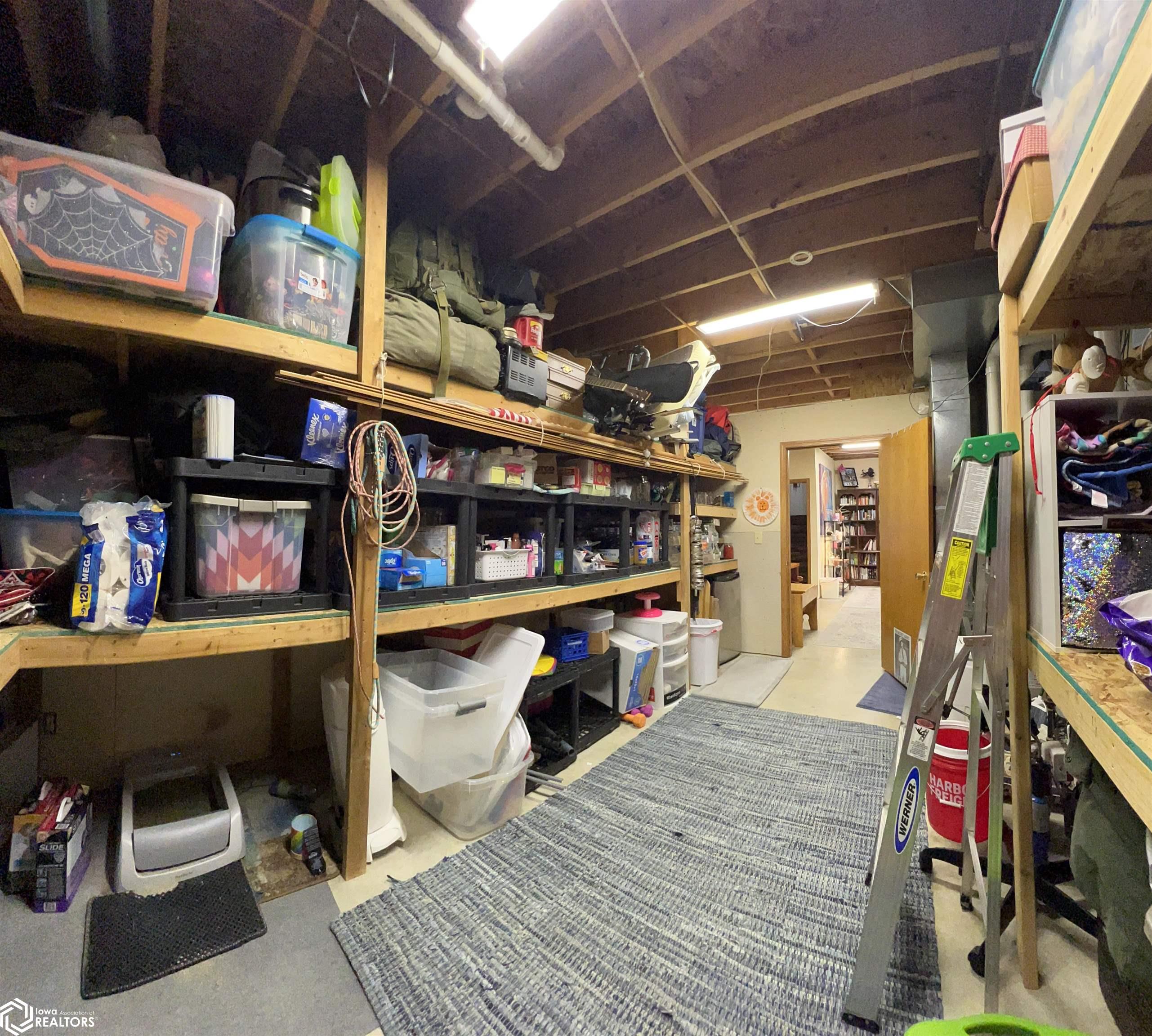 13990 Copperhead Road, Ottumwa, Iowa image 39