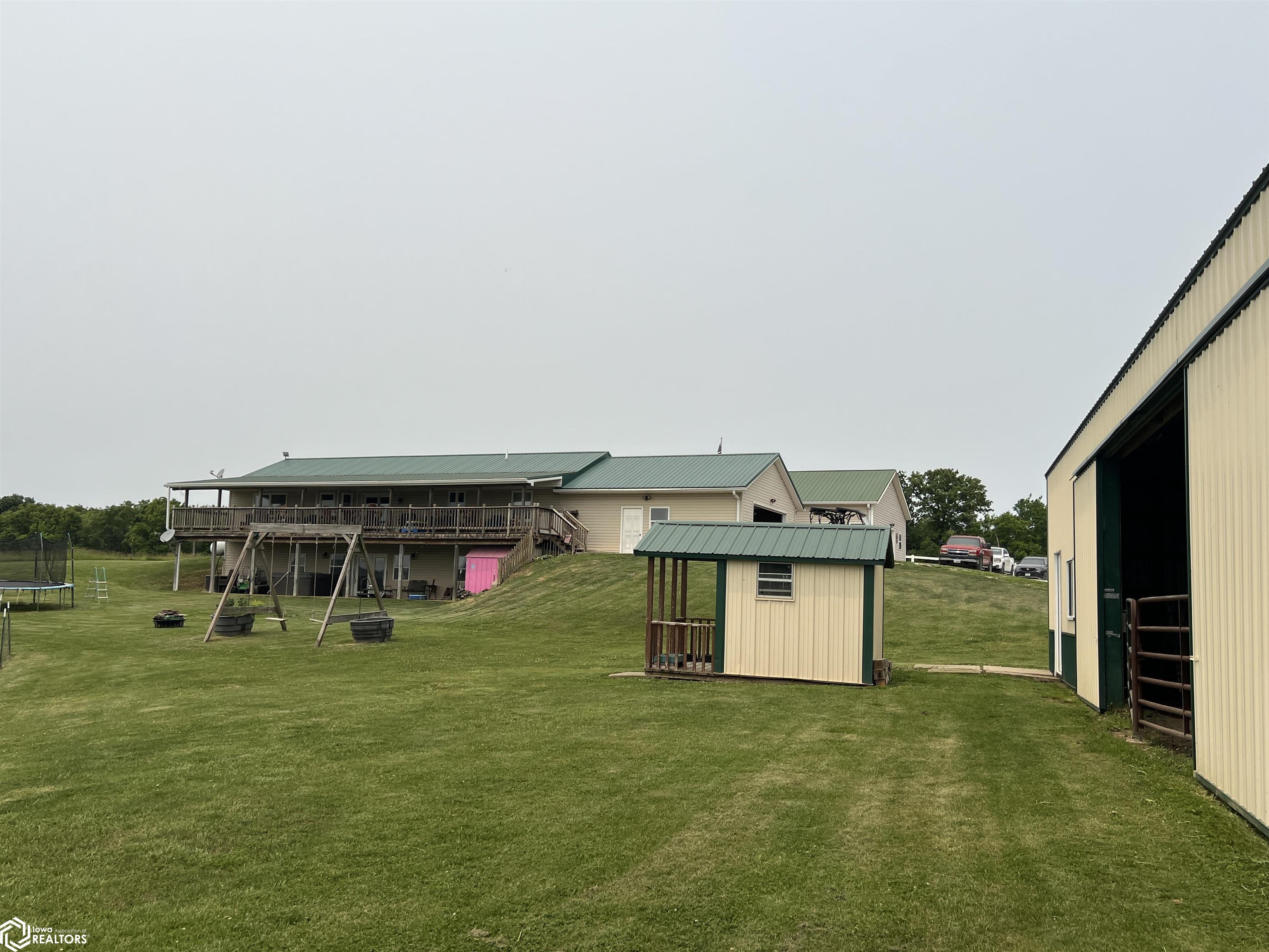 13990 Copperhead Road, Ottumwa, Iowa image 40