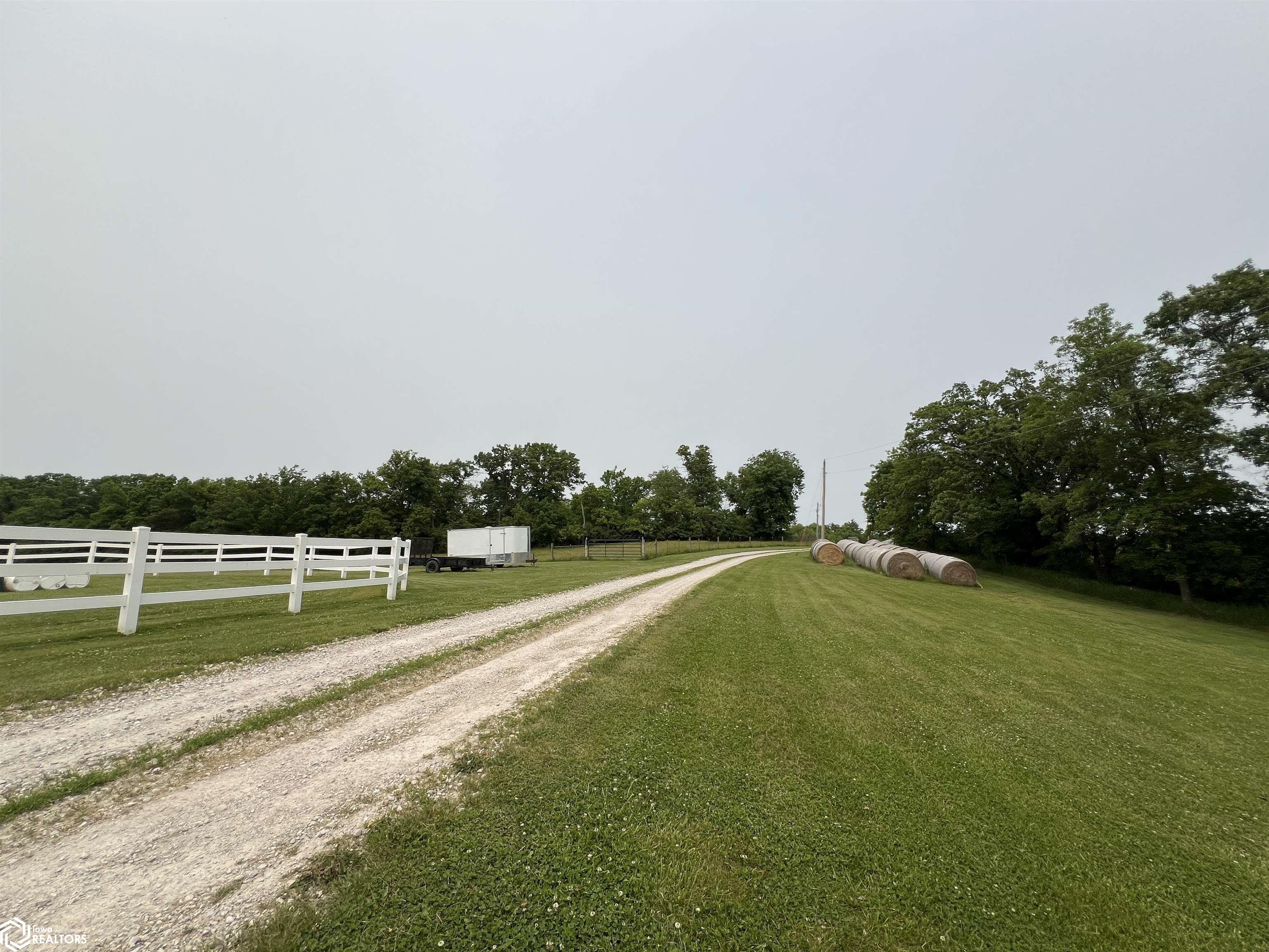 13990 Copperhead Road, Ottumwa, Iowa image 5