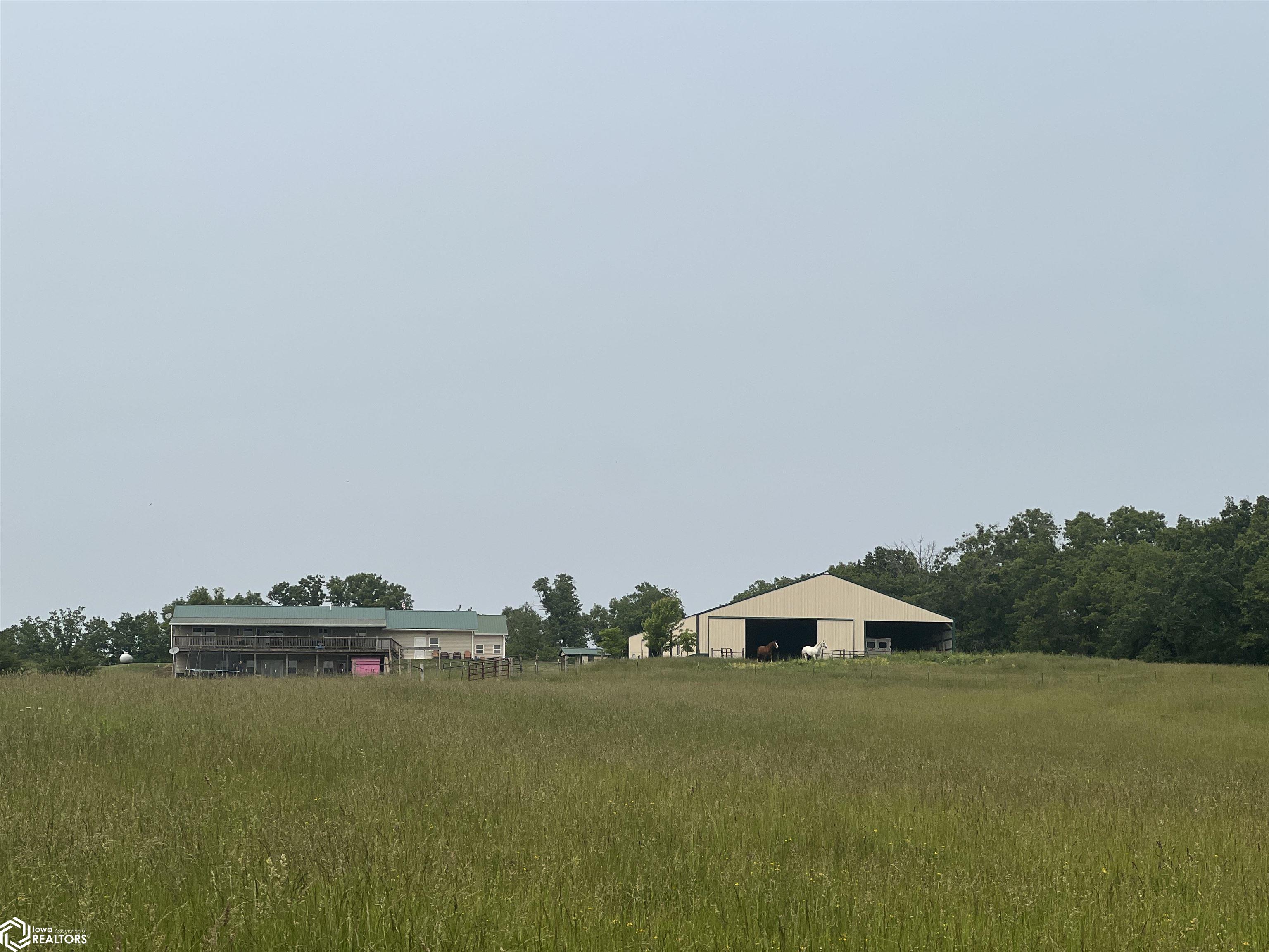 13990 Copperhead Road, Ottumwa, Iowa image 41