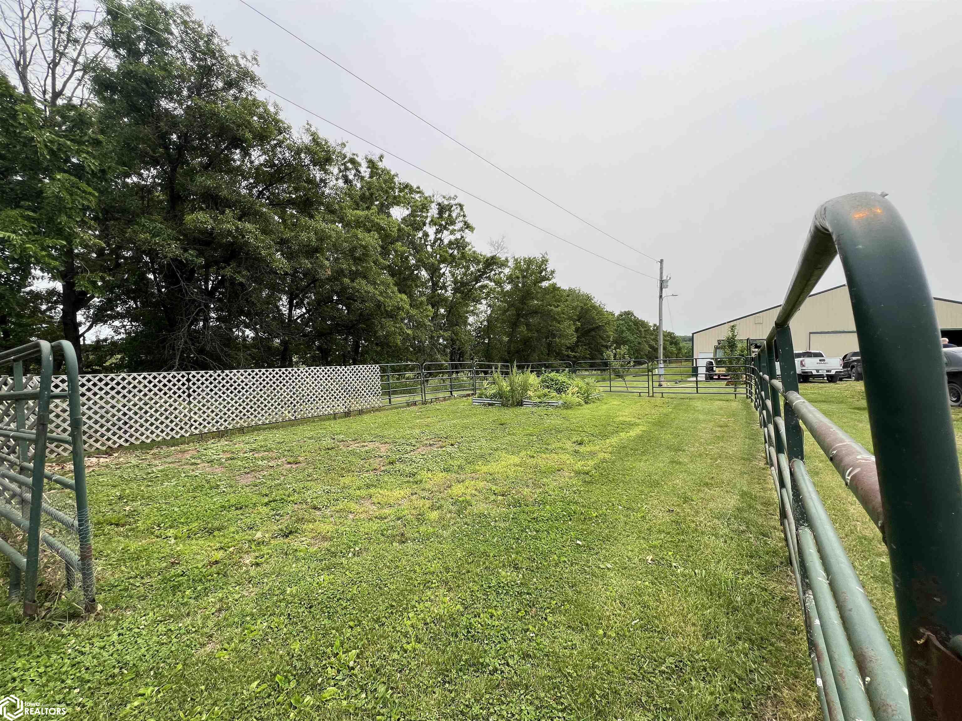 13990 Copperhead Road, Ottumwa, Iowa image 6