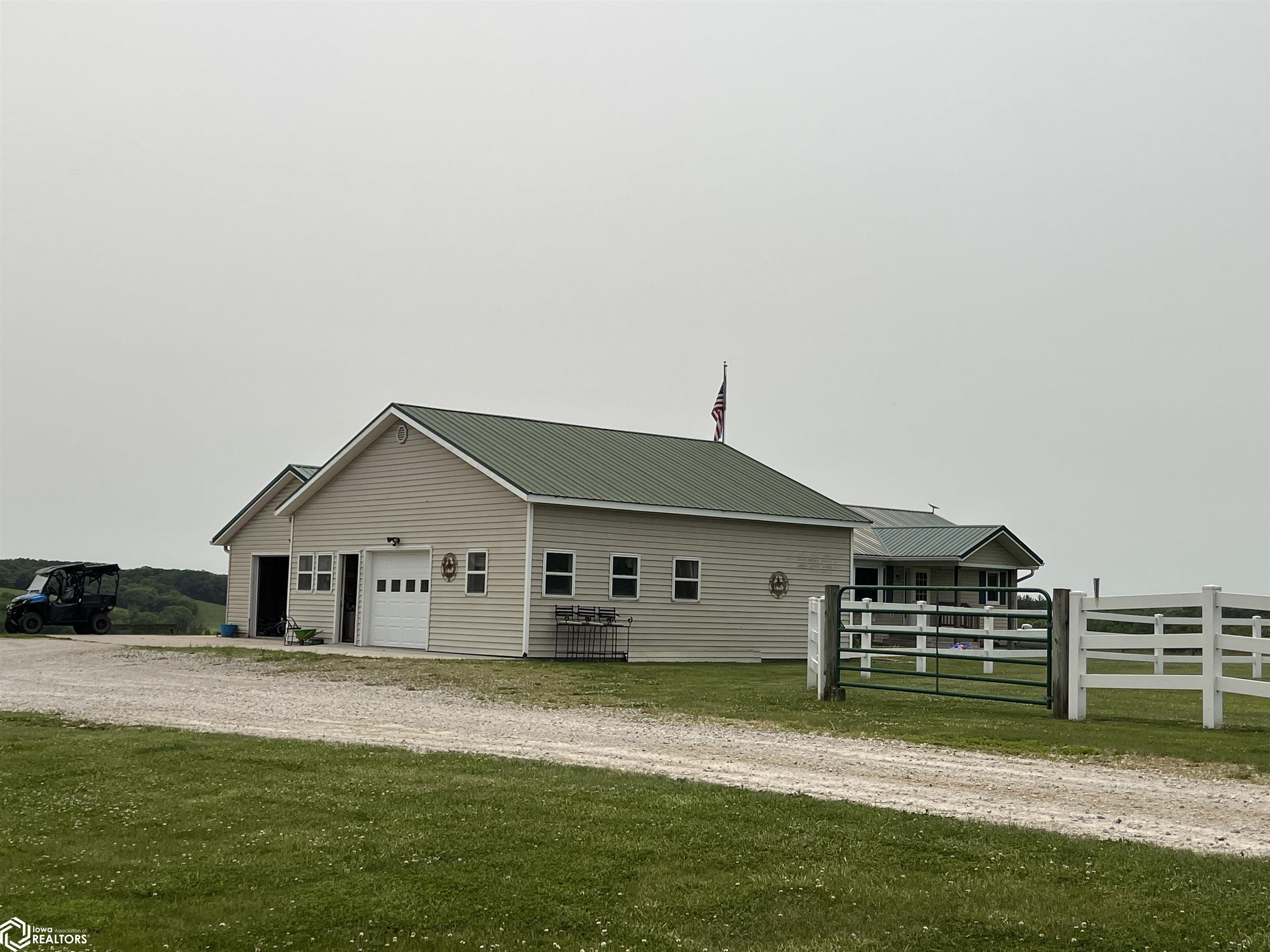 13990 Copperhead Road, Ottumwa, Iowa image 7