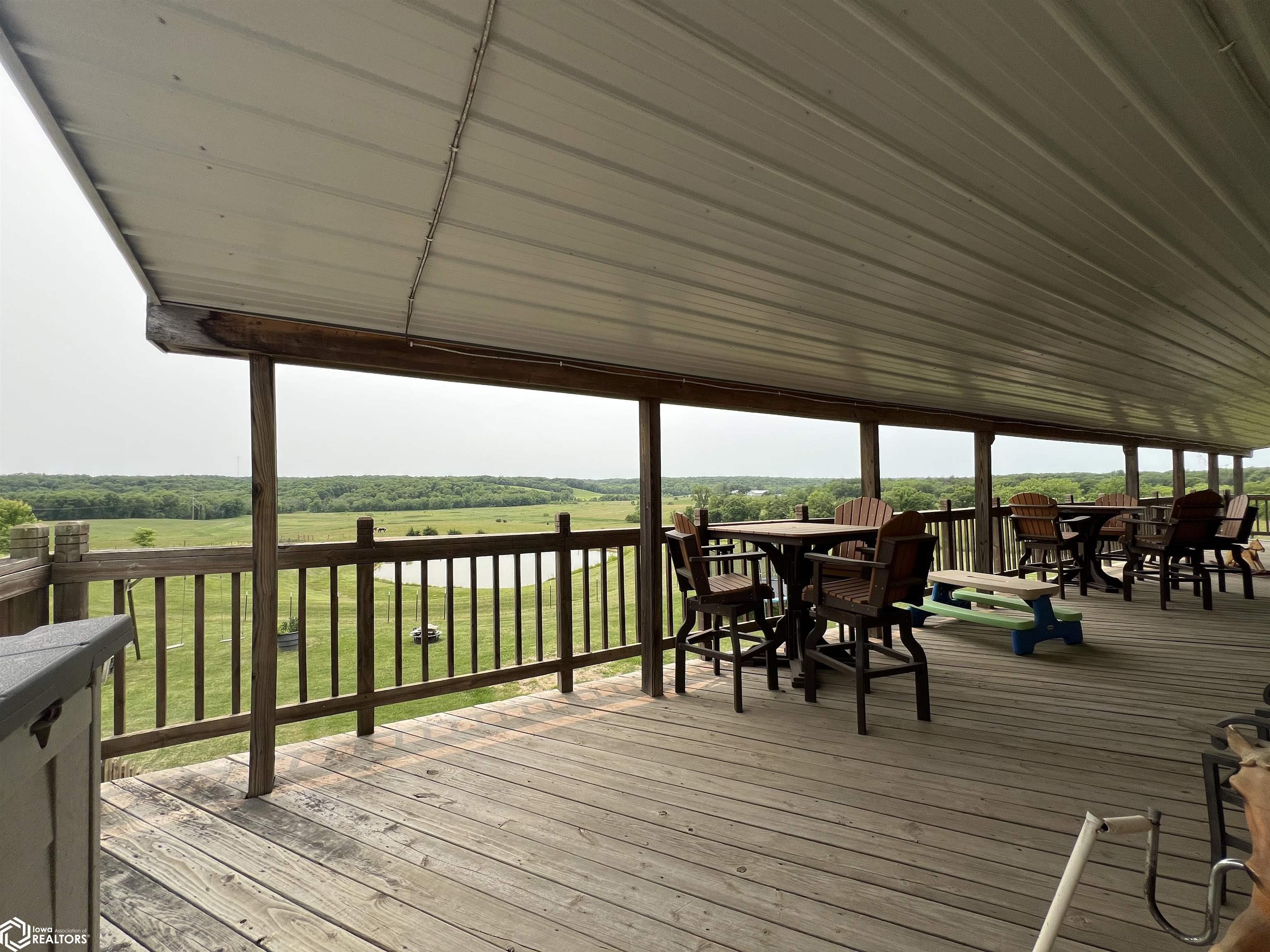 13990 Copperhead Road, Ottumwa, Iowa image 8