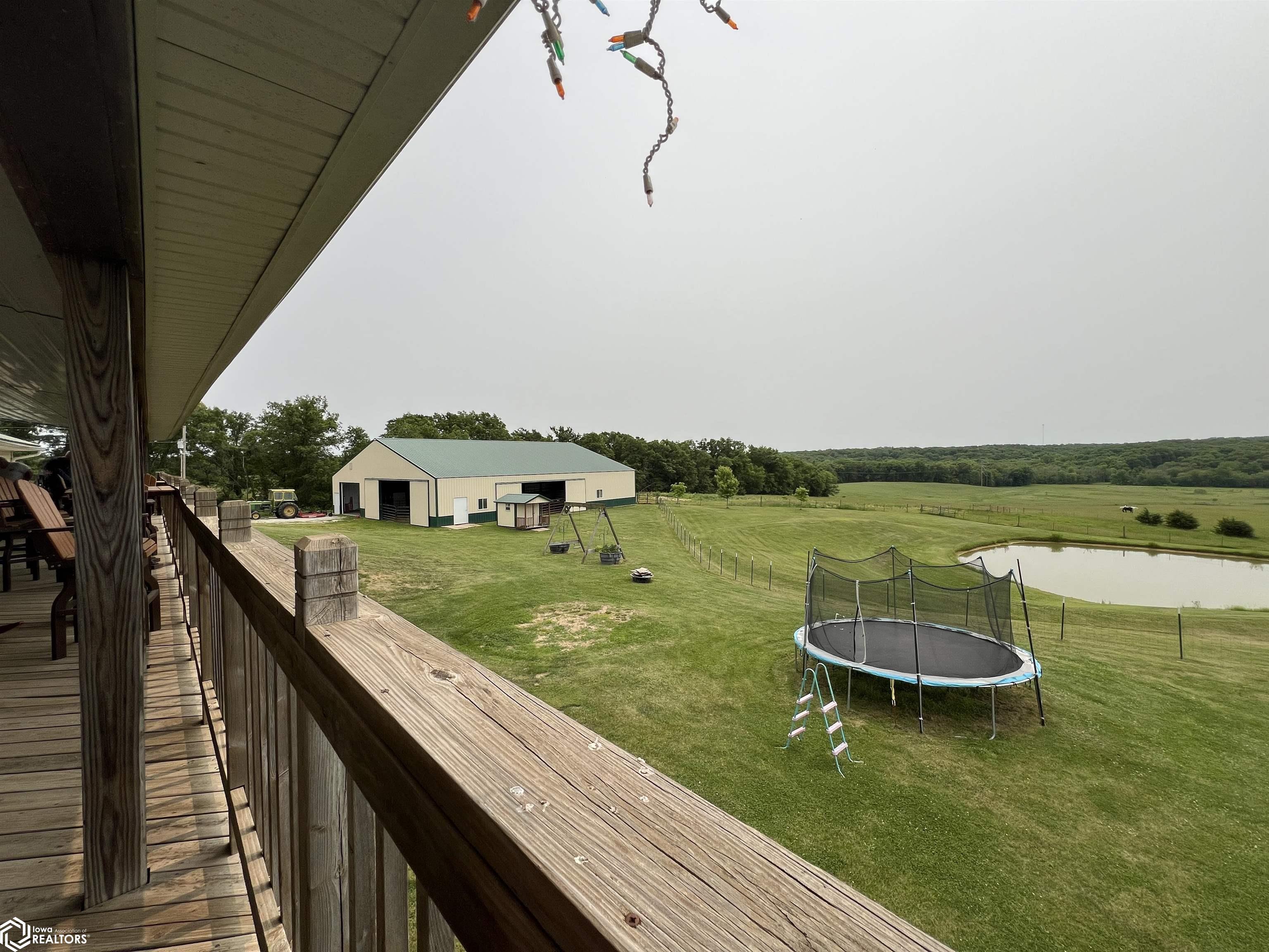 13990 Copperhead Road, Ottumwa, Iowa image 9