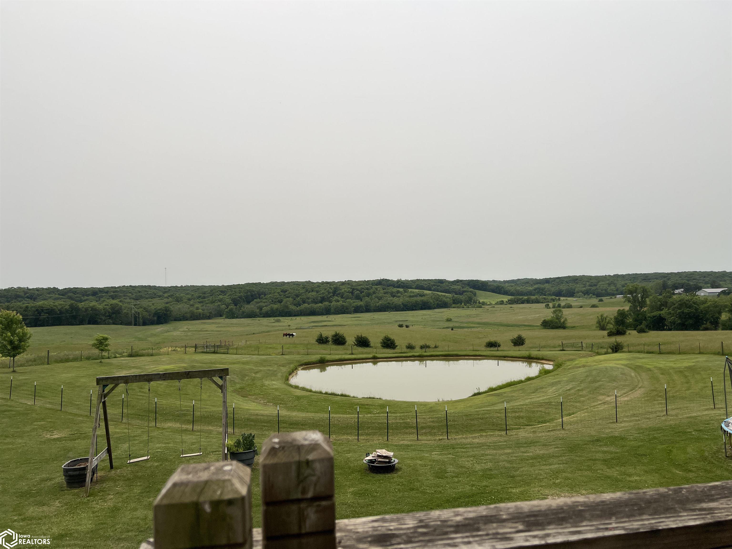 13990 Copperhead Road, Ottumwa, Iowa image 10