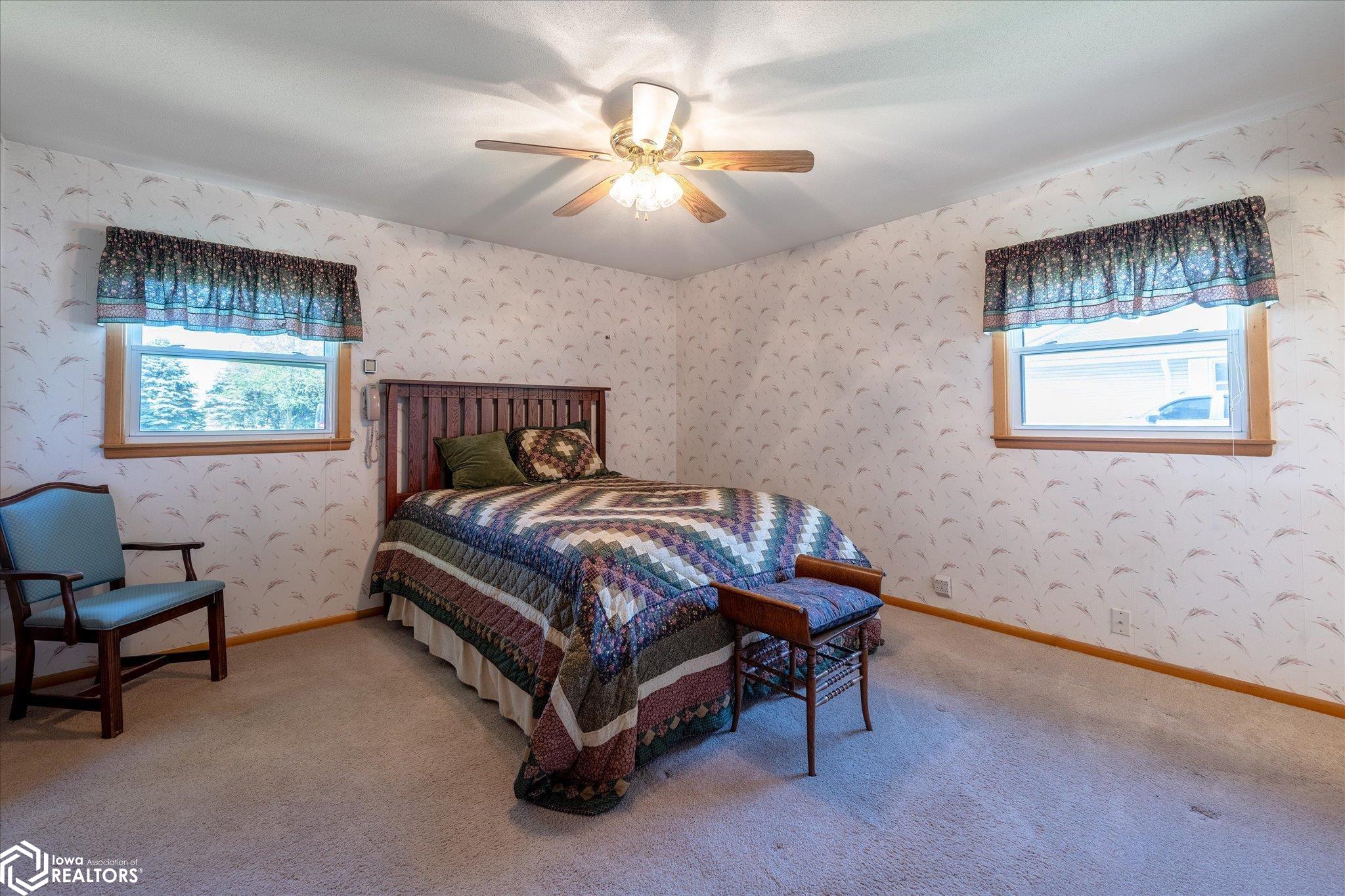 1207 Normal Street, Woodbine, Iowa image 12