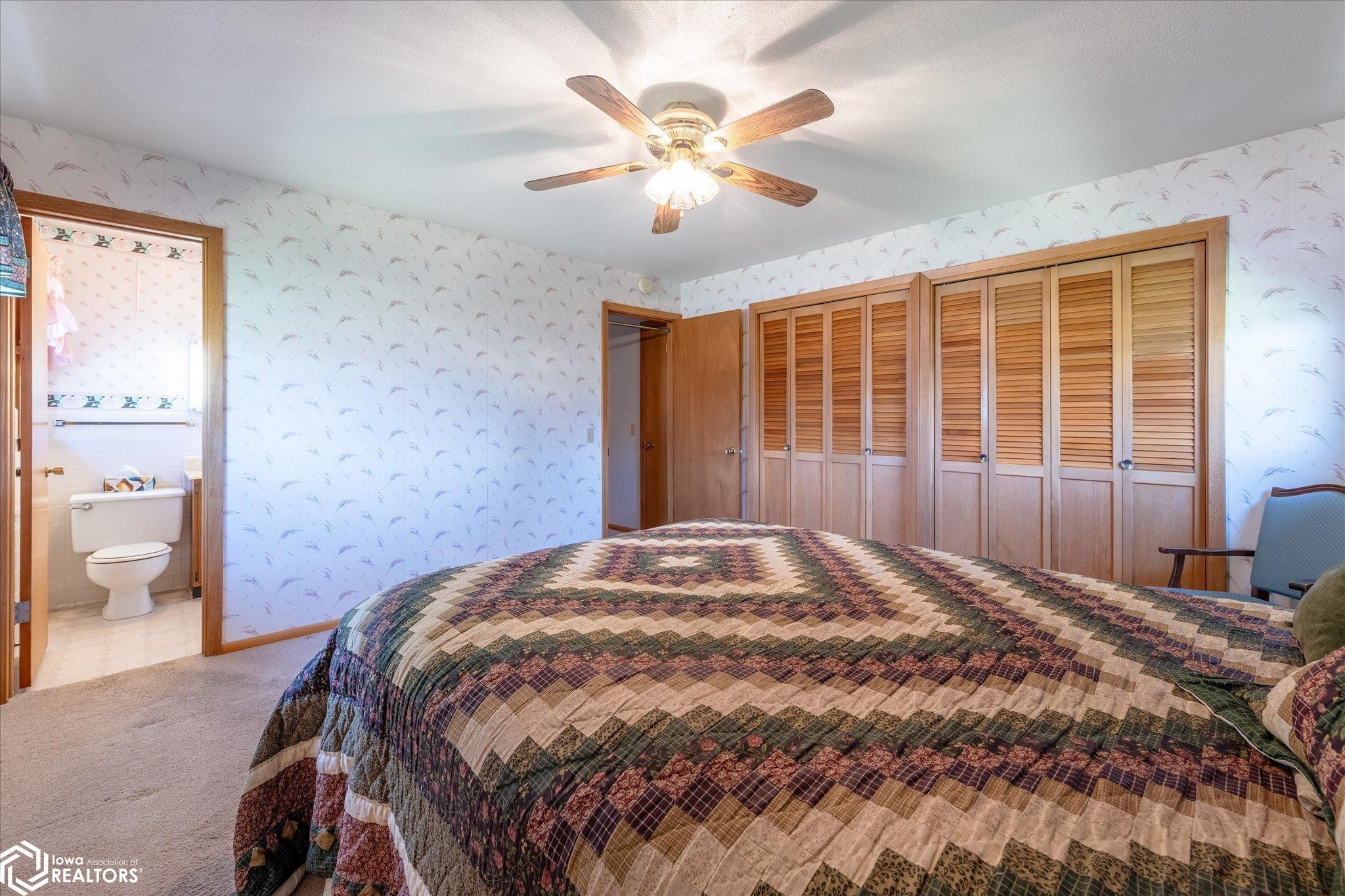 1207 Normal Street, Woodbine, Iowa image 13