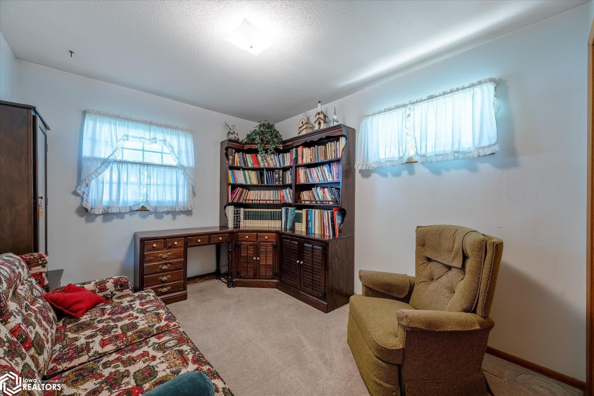 1207 Normal Street, Woodbine, Iowa image 15