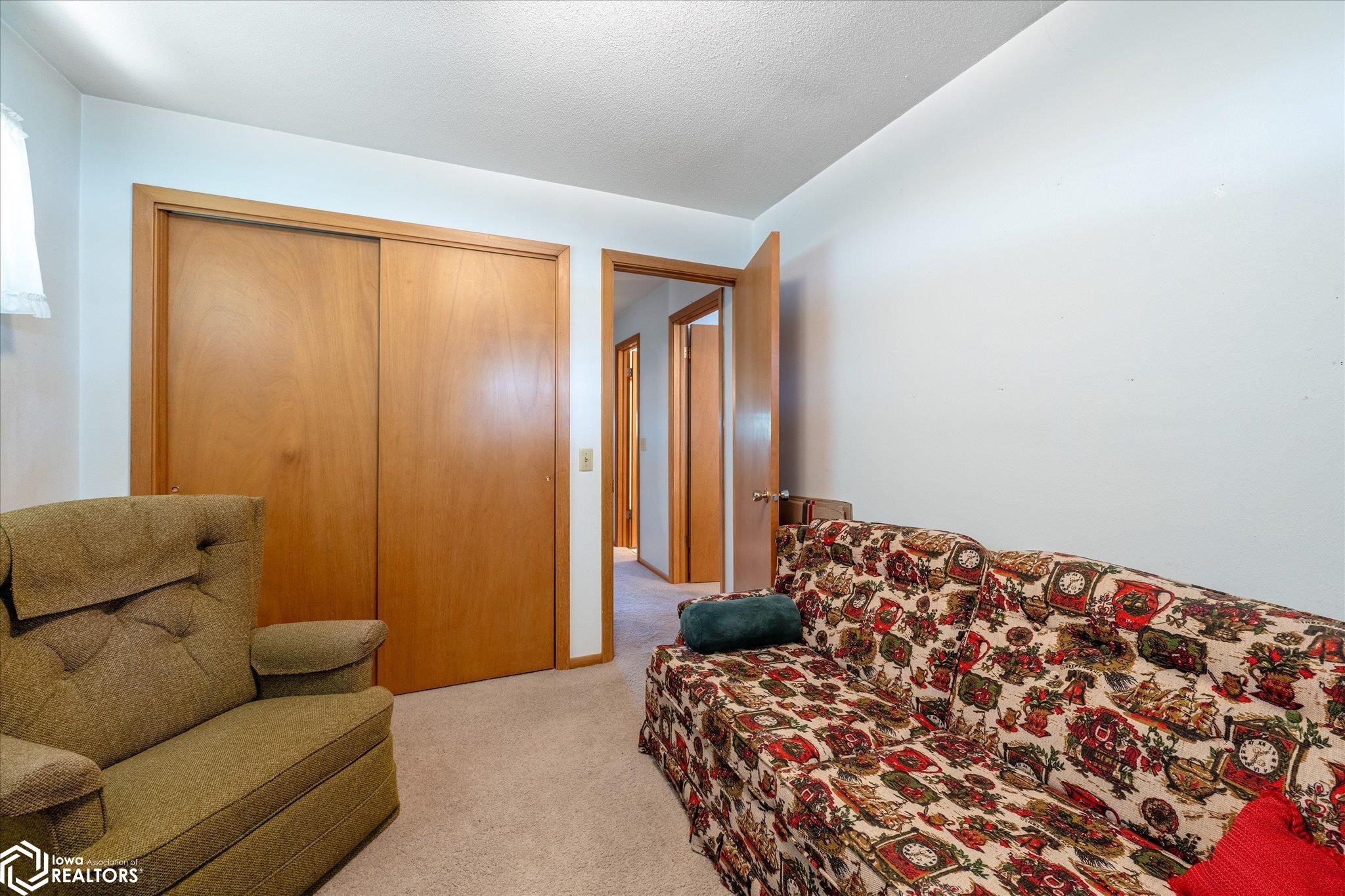 1207 Normal Street, Woodbine, Iowa image 16