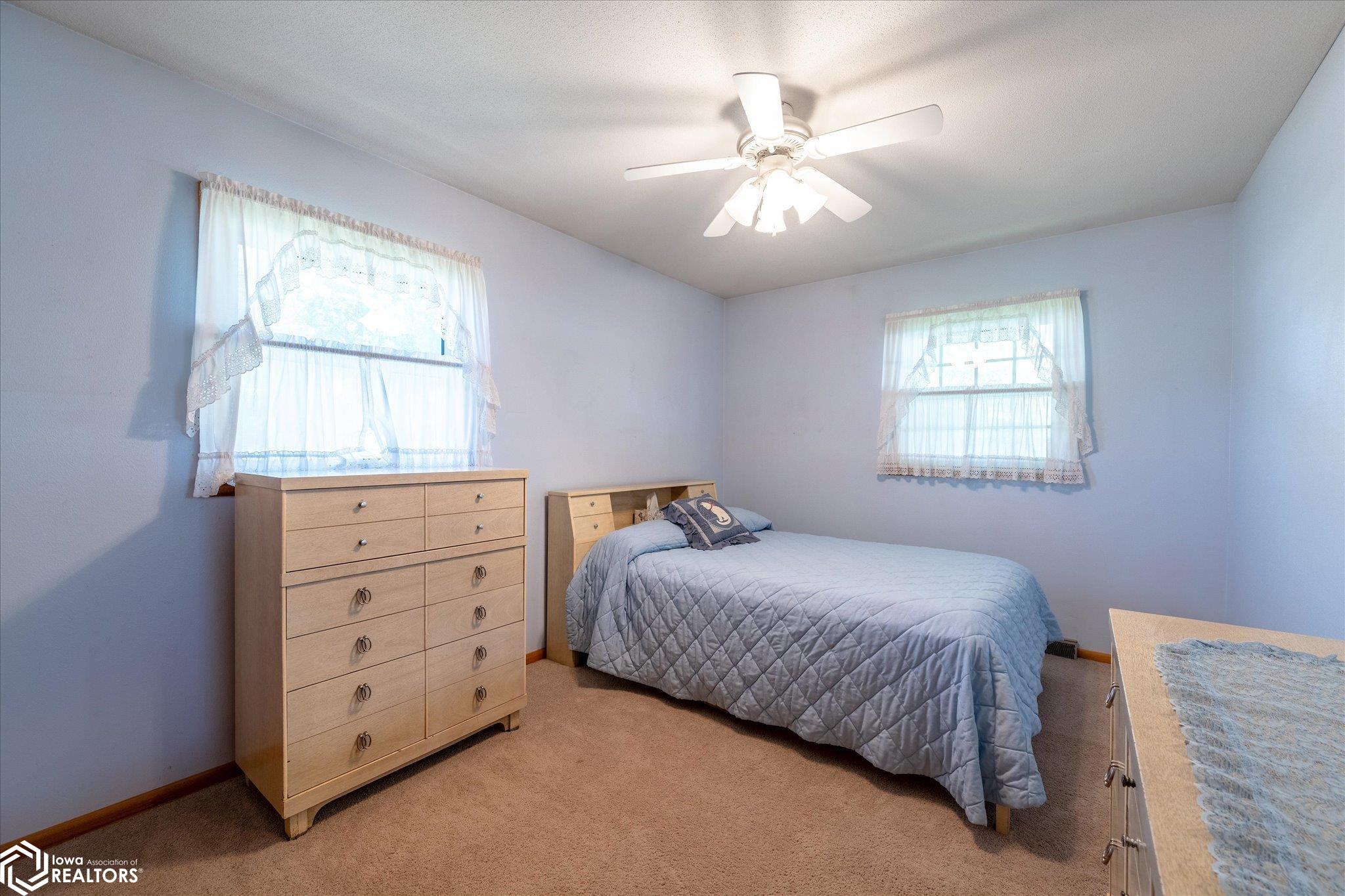 1207 Normal Street, Woodbine, Iowa image 17