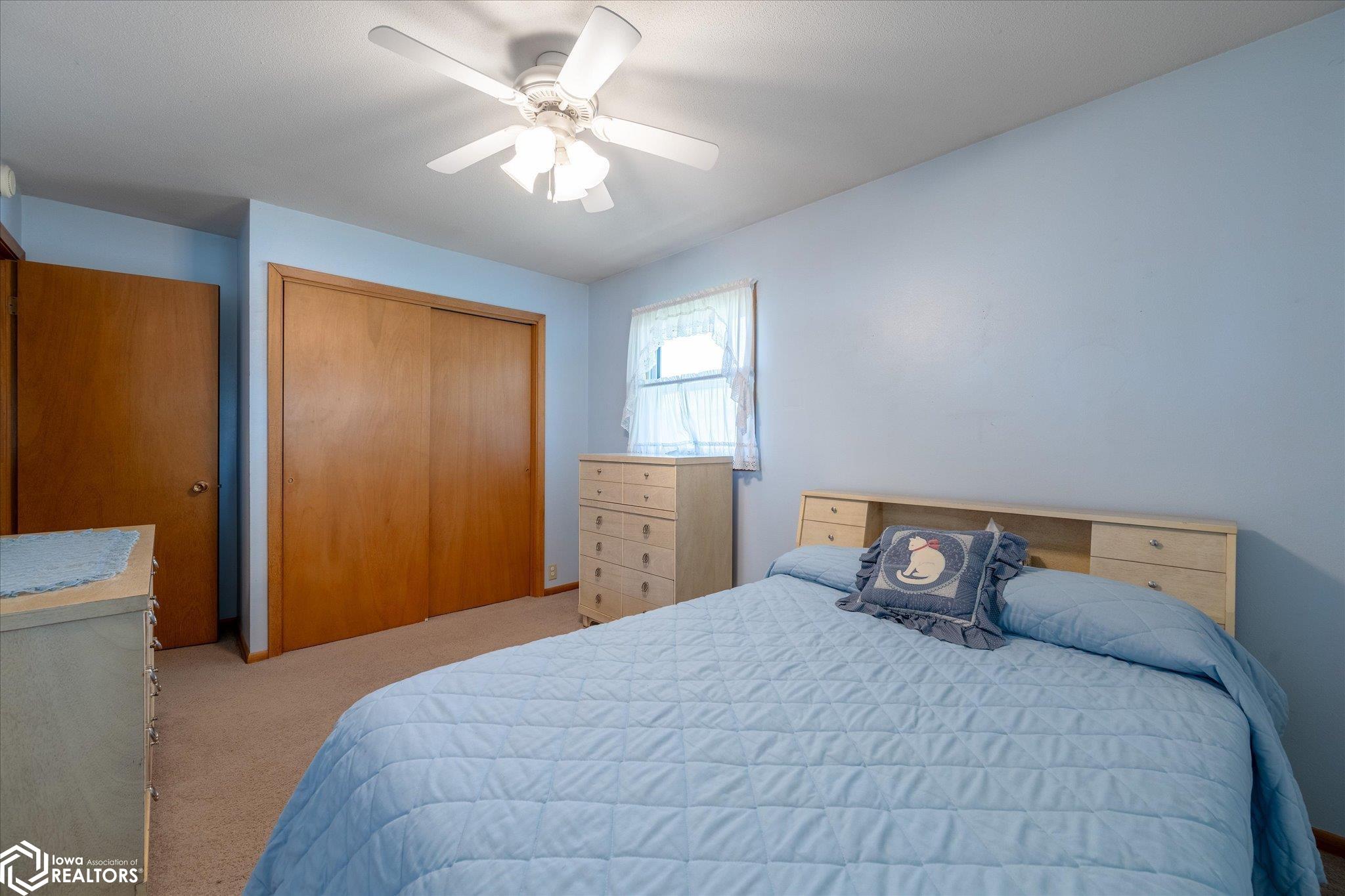 1207 Normal Street, Woodbine, Iowa image 18