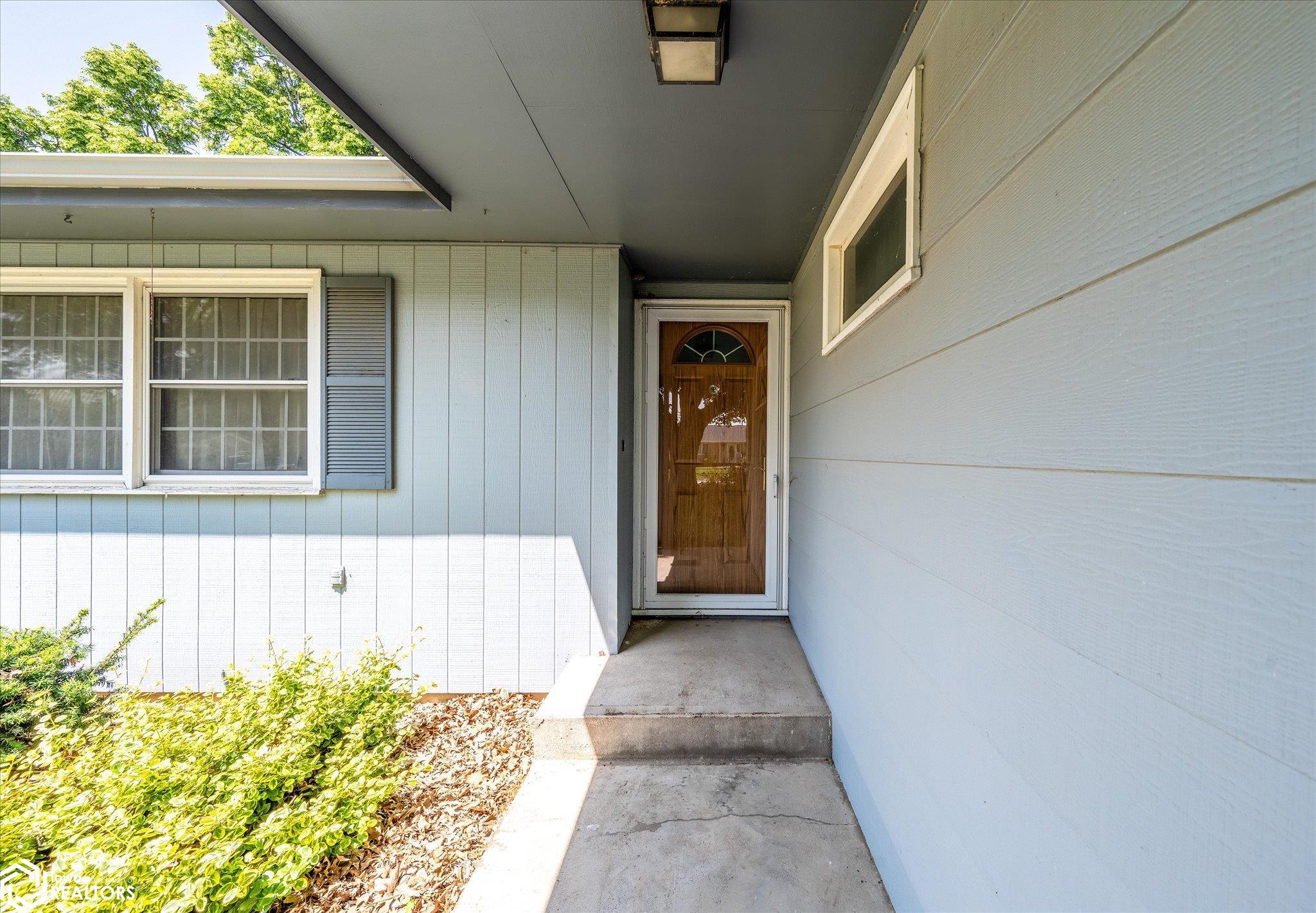 1207 Normal Street, Woodbine, Iowa image 3