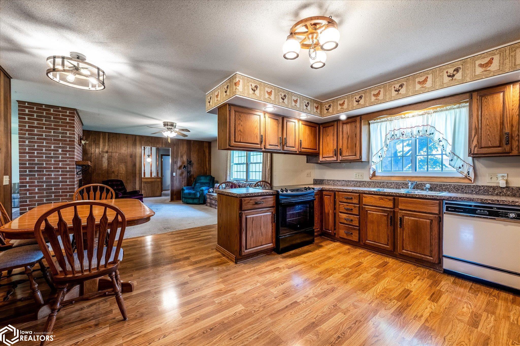 1207 Normal Street, Woodbine, Iowa image 23