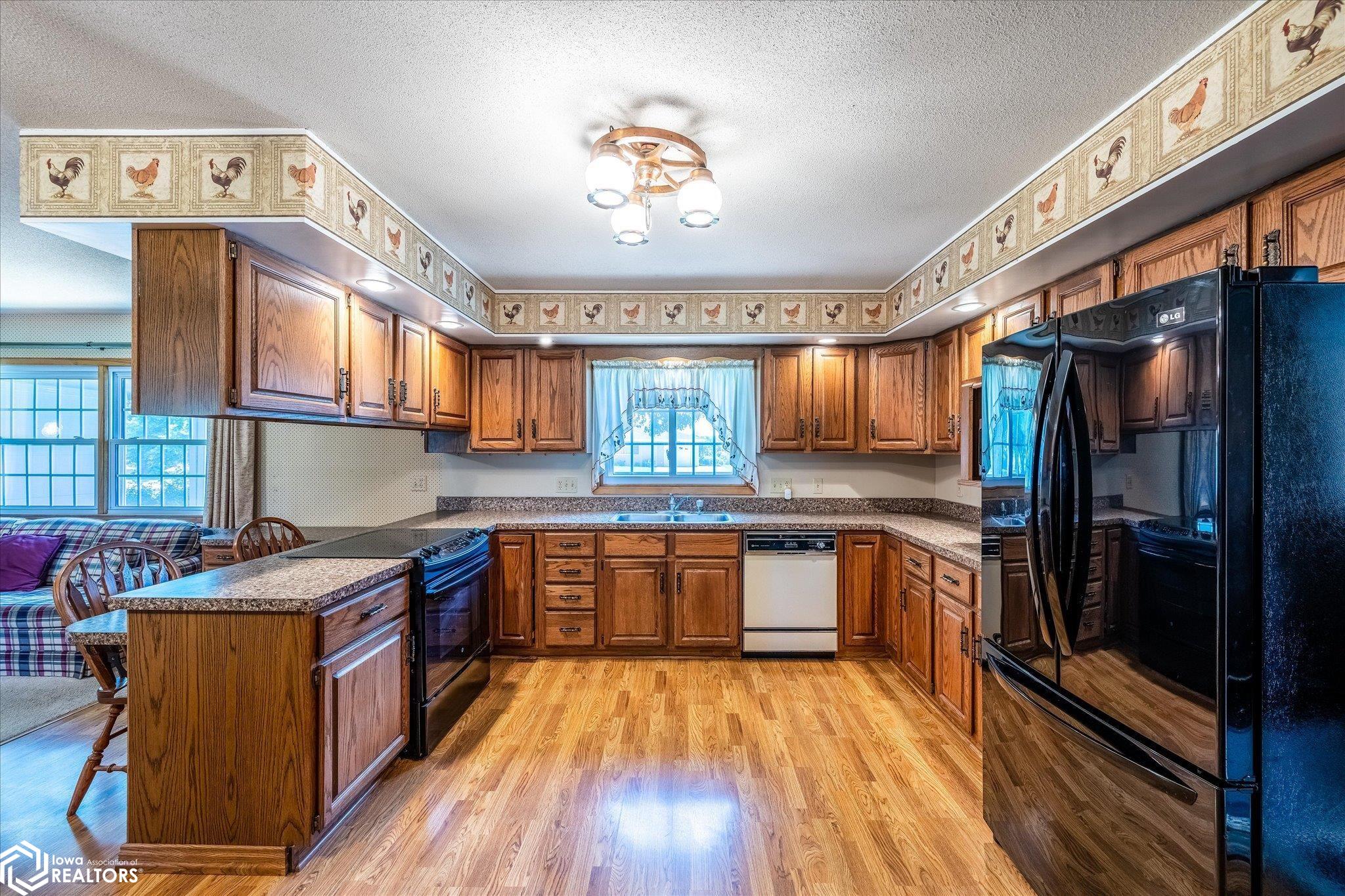 1207 Normal Street, Woodbine, Iowa image 24