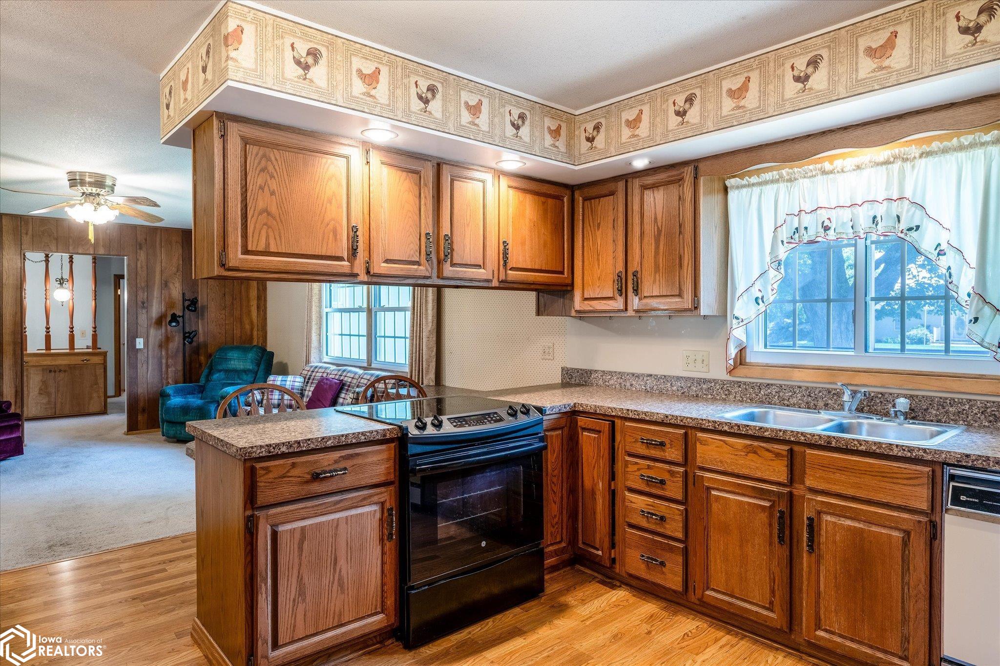 1207 Normal Street, Woodbine, Iowa image 29