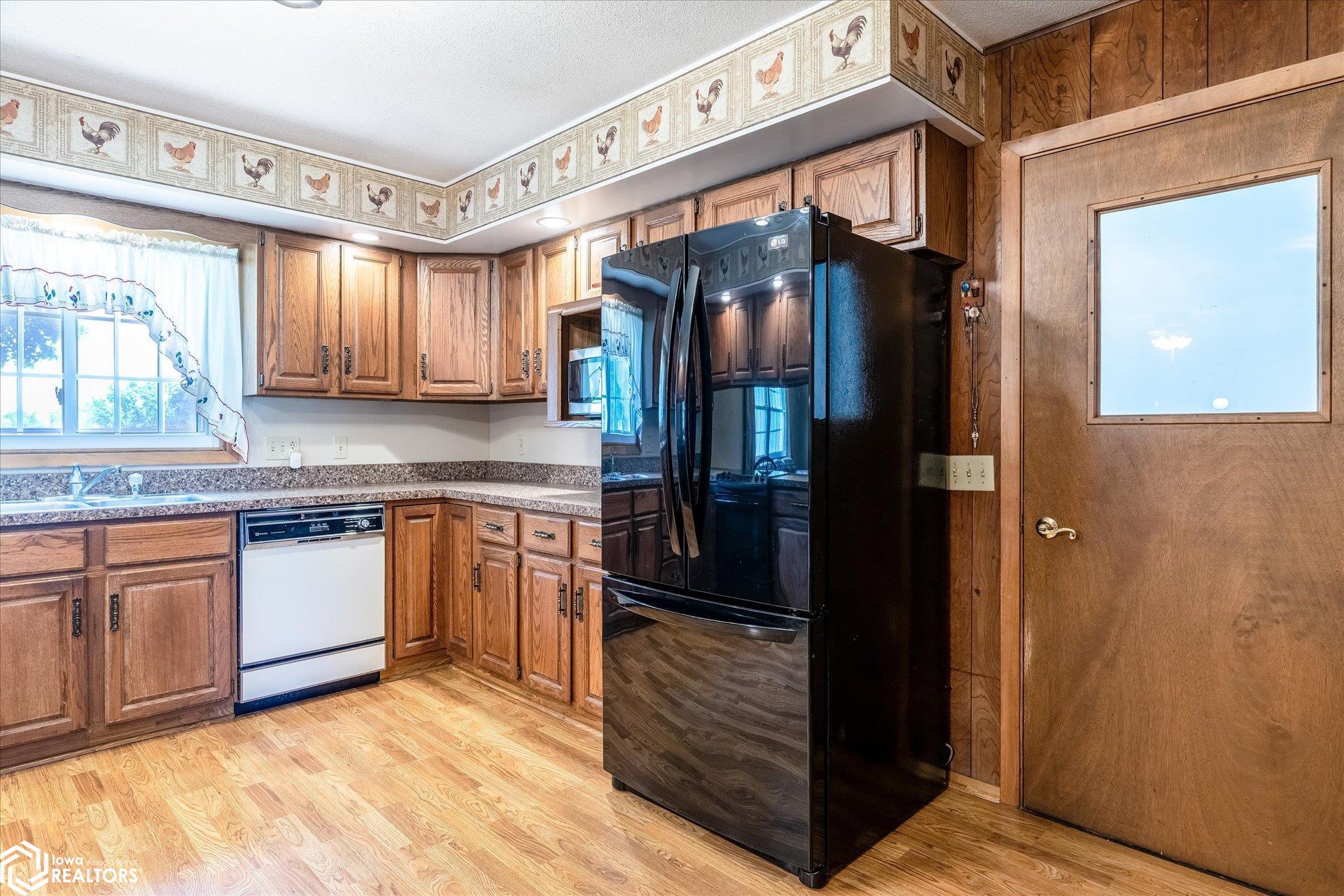 1207 Normal Street, Woodbine, Iowa image 30