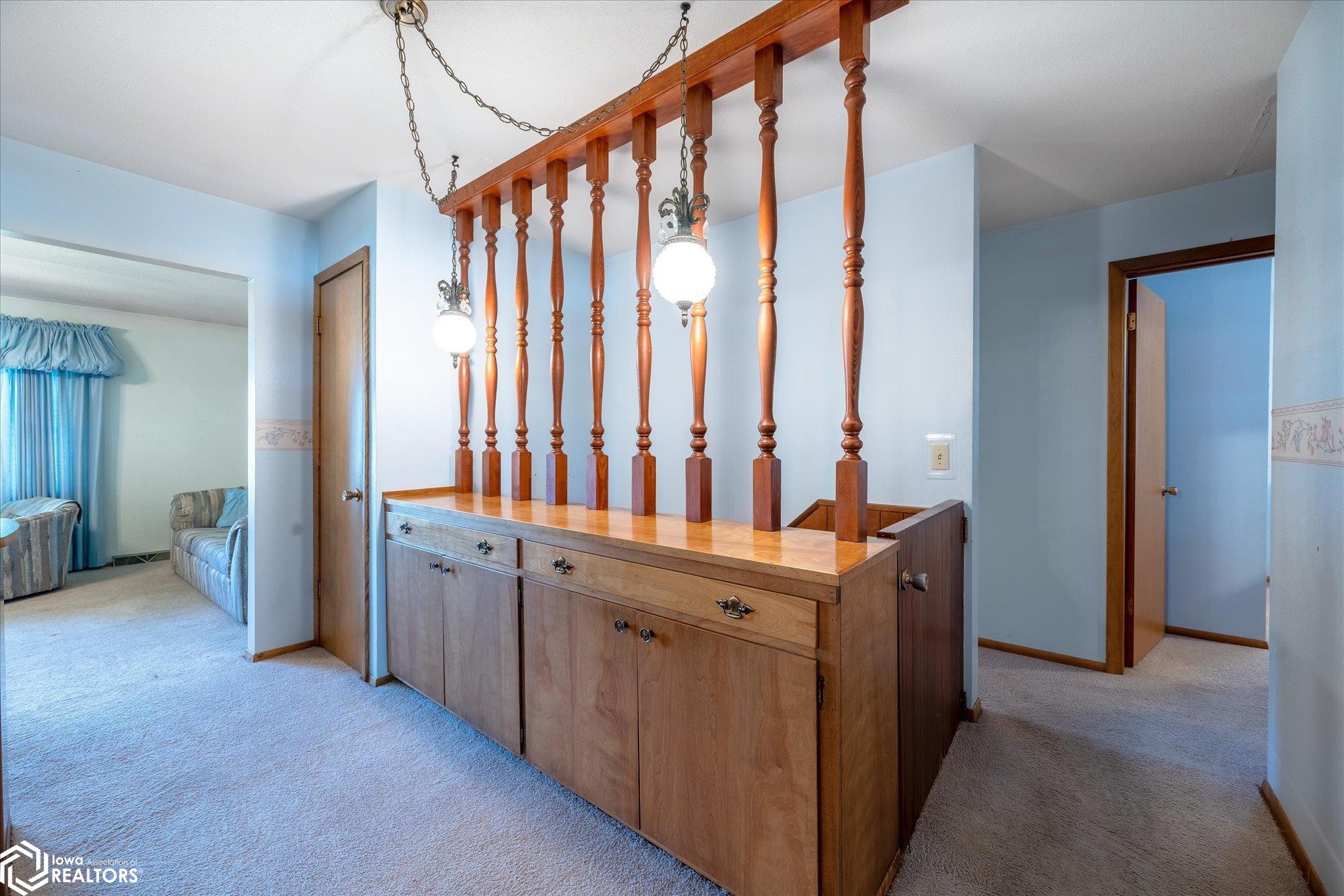 1207 Normal Street, Woodbine, Iowa image 4