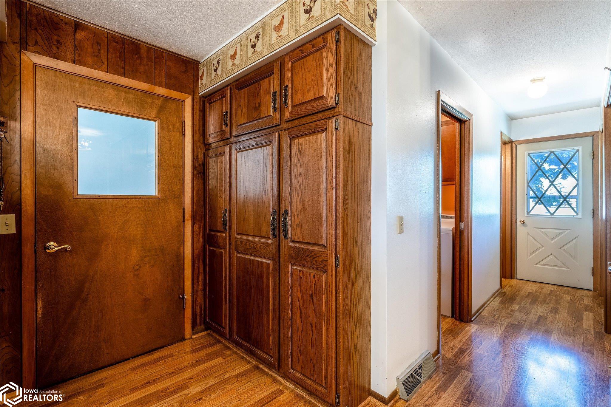 1207 Normal Street, Woodbine, Iowa image 31