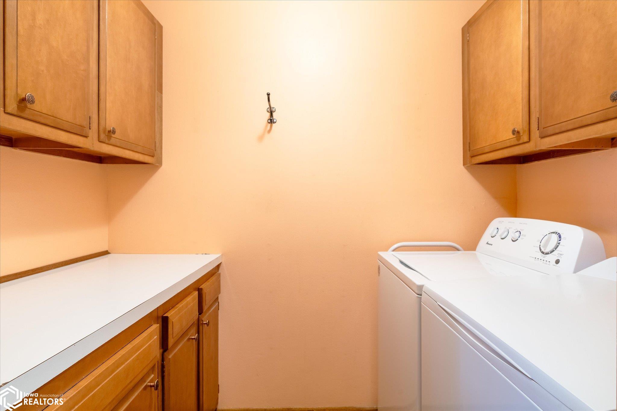 1207 Normal Street, Woodbine, Iowa image 32
