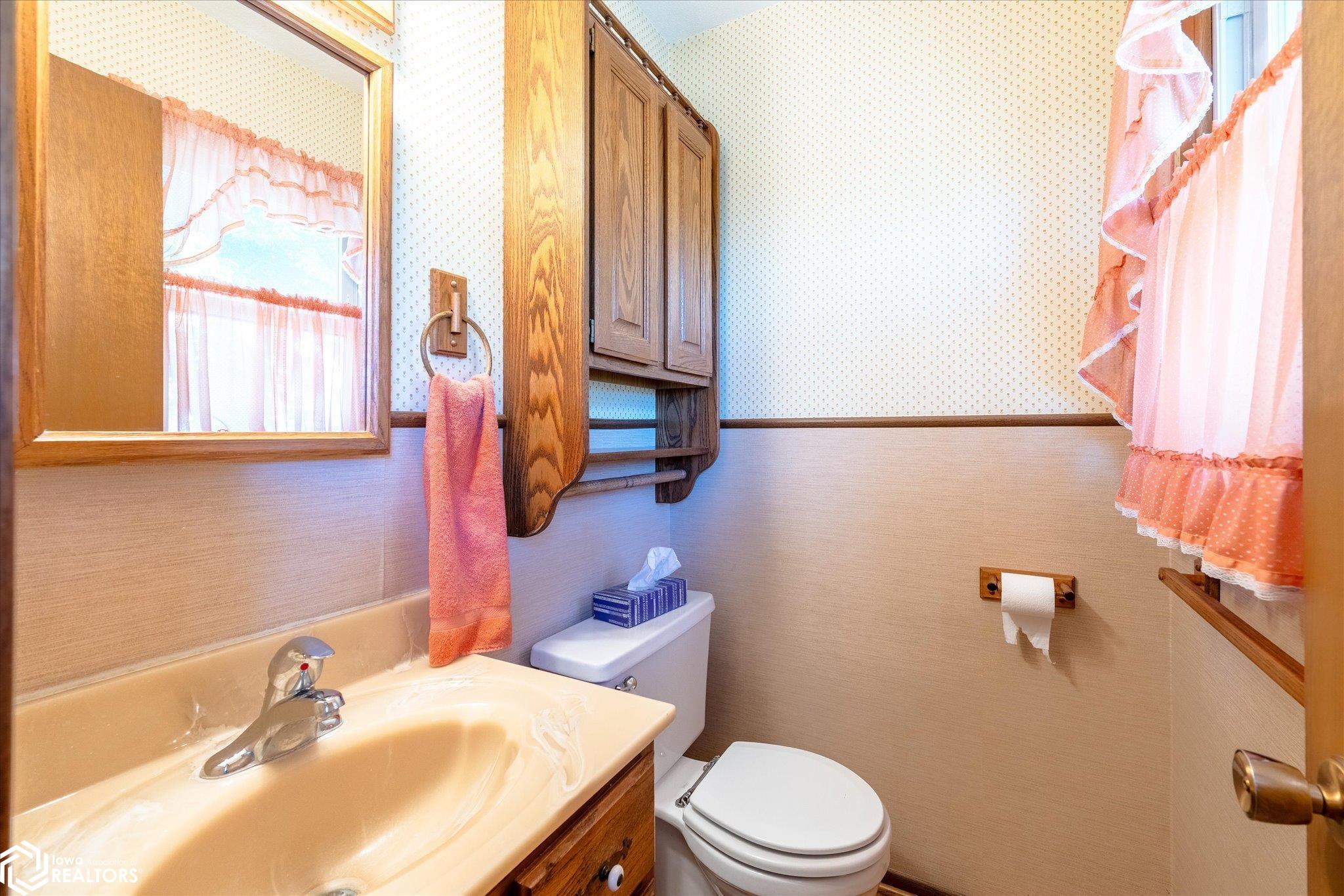 1207 Normal Street, Woodbine, Iowa image 33