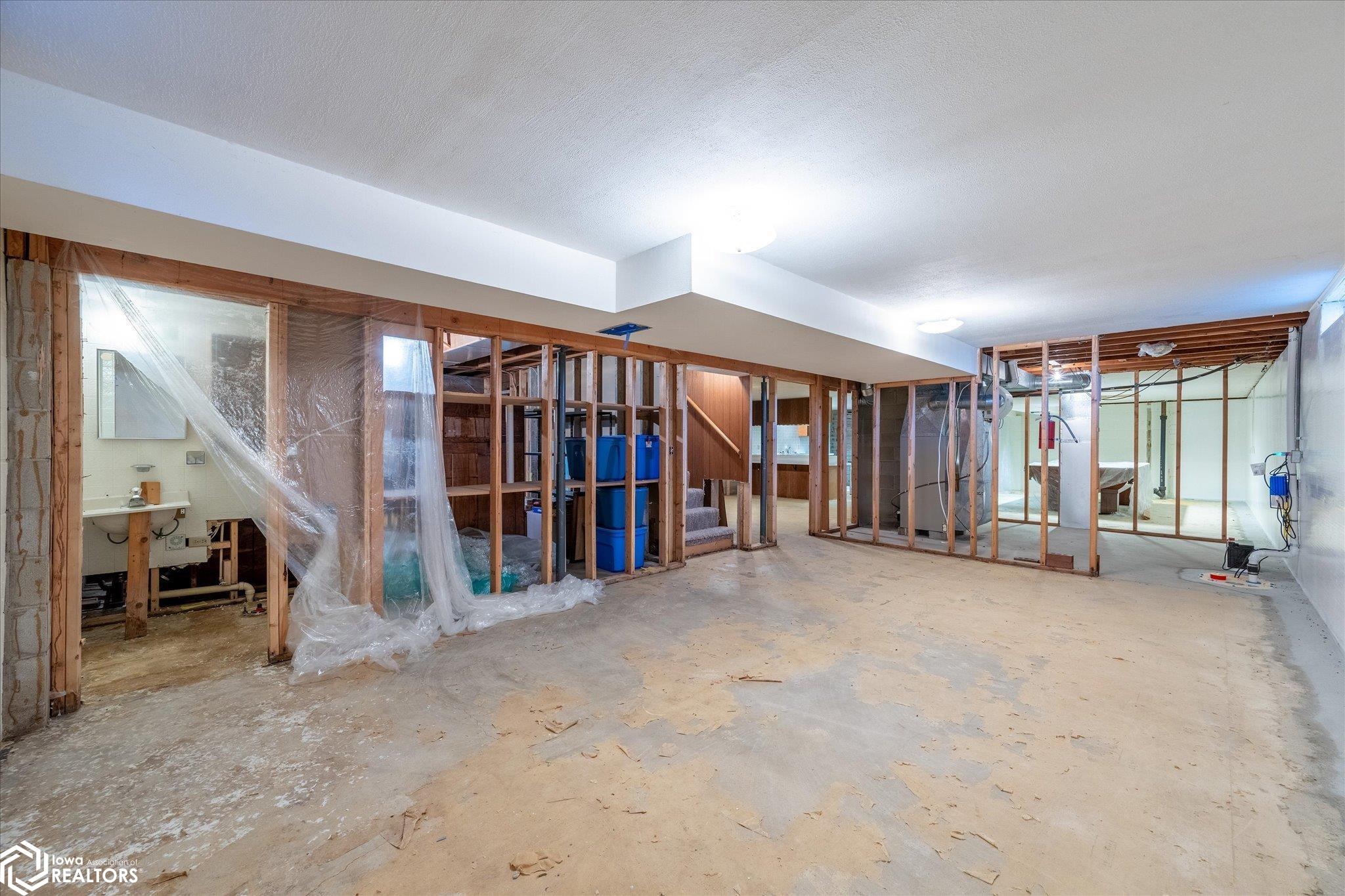 1207 Normal Street, Woodbine, Iowa image 34