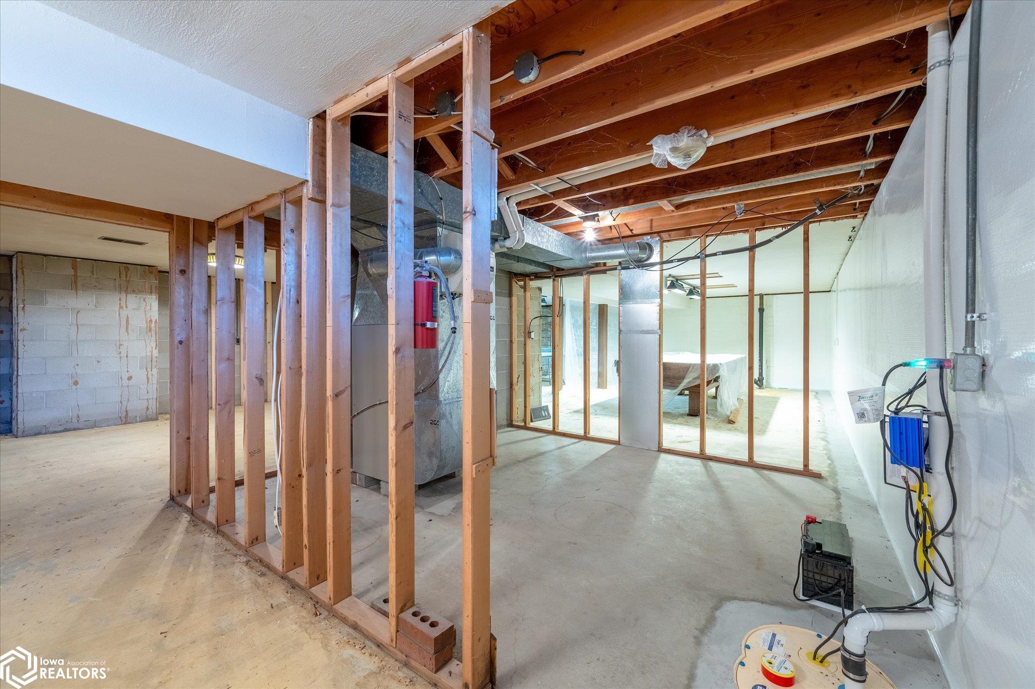 1207 Normal Street, Woodbine, Iowa image 35