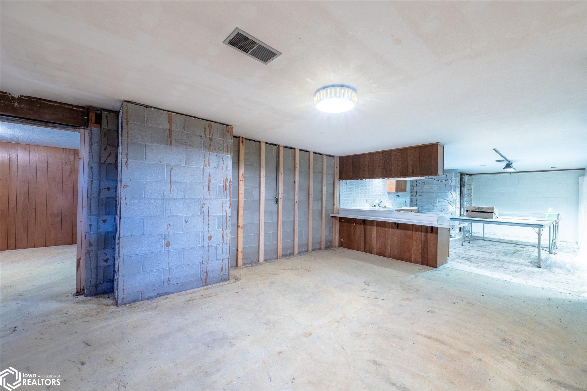 1207 Normal Street, Woodbine, Iowa image 36