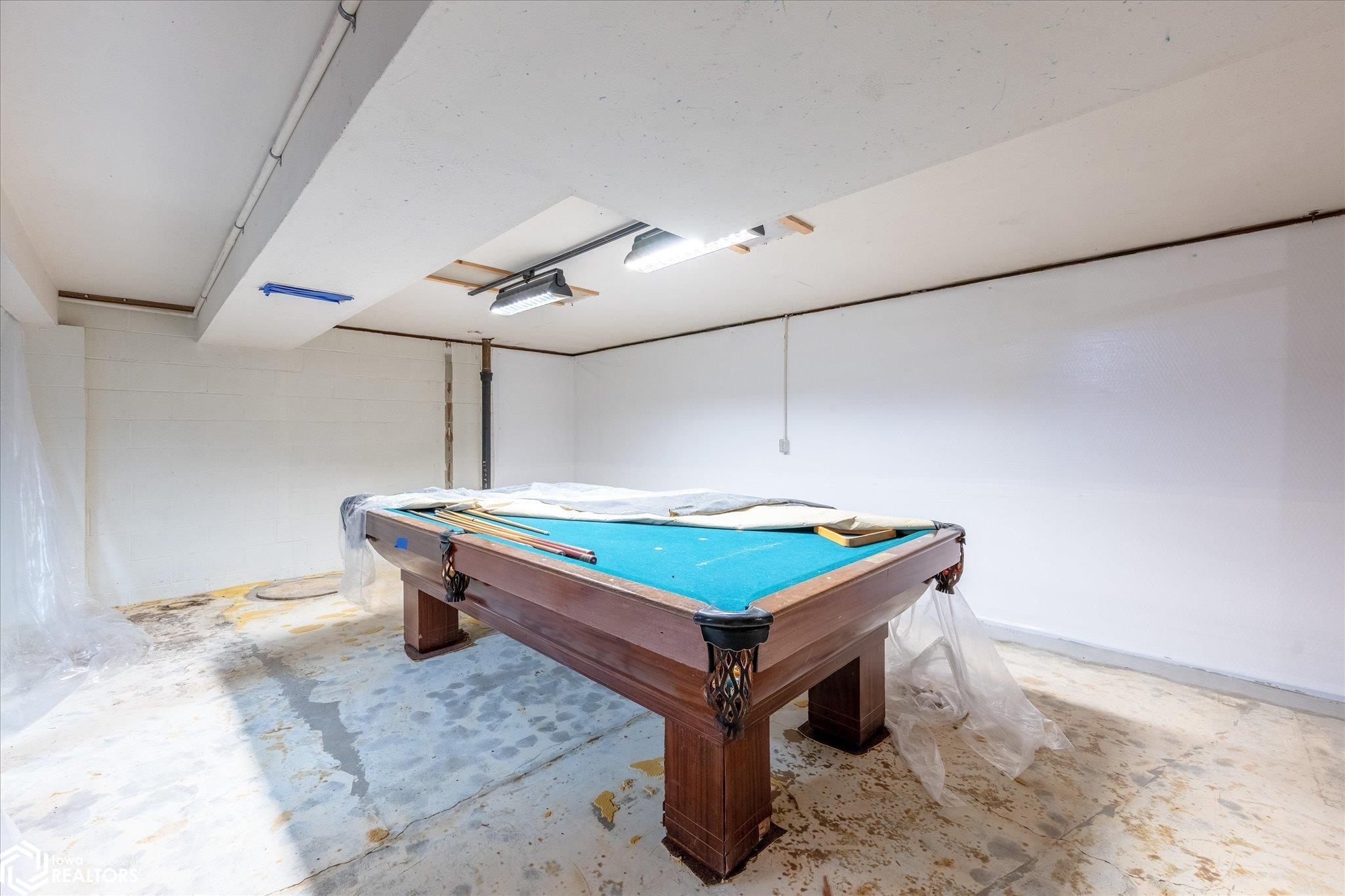 1207 Normal Street, Woodbine, Iowa image 39