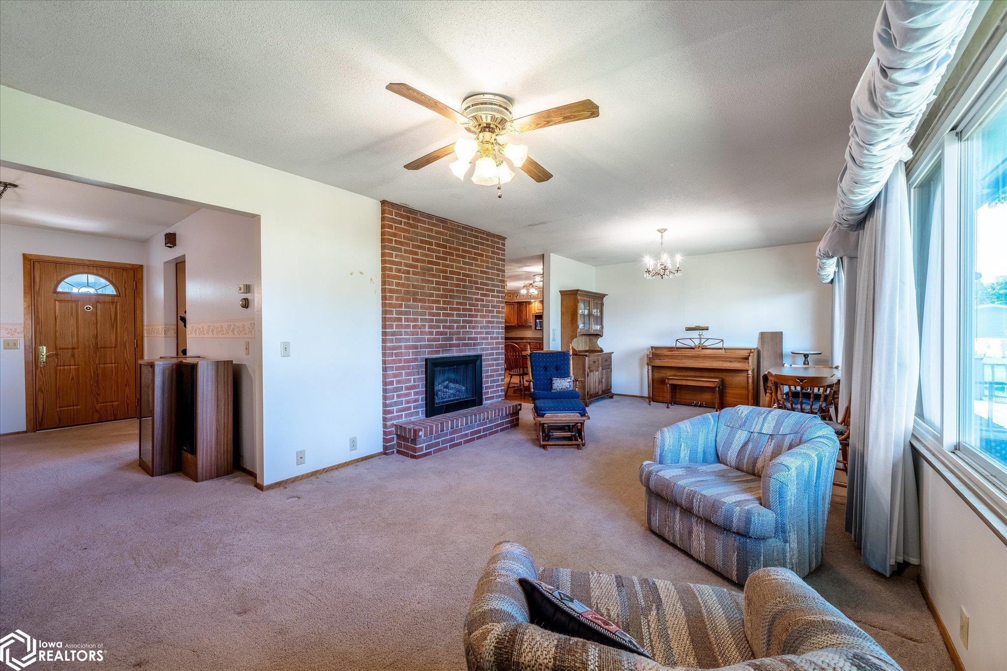 1207 Normal Street, Woodbine, Iowa image 5