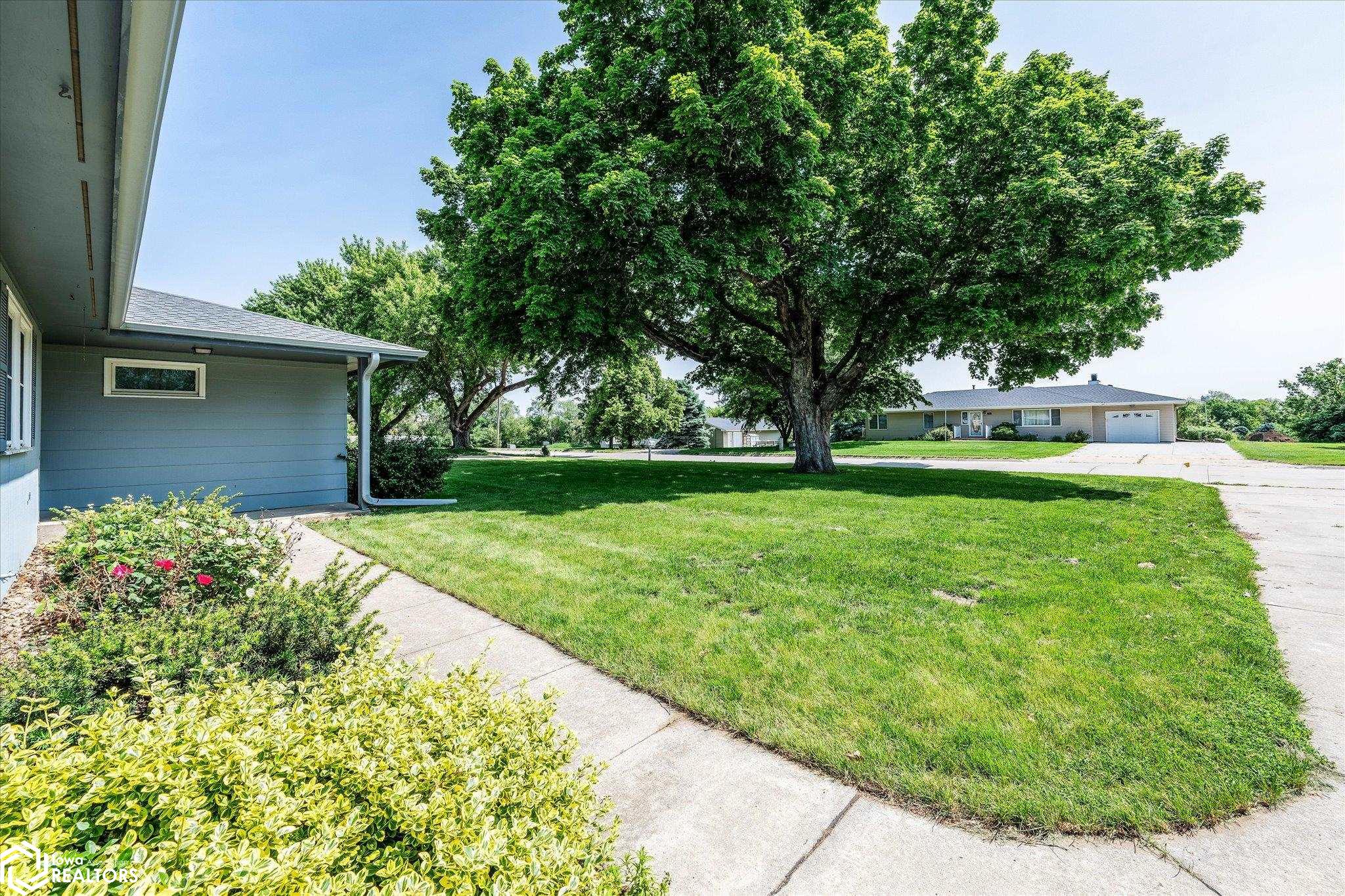 1207 Normal Street, Woodbine, Iowa image 45