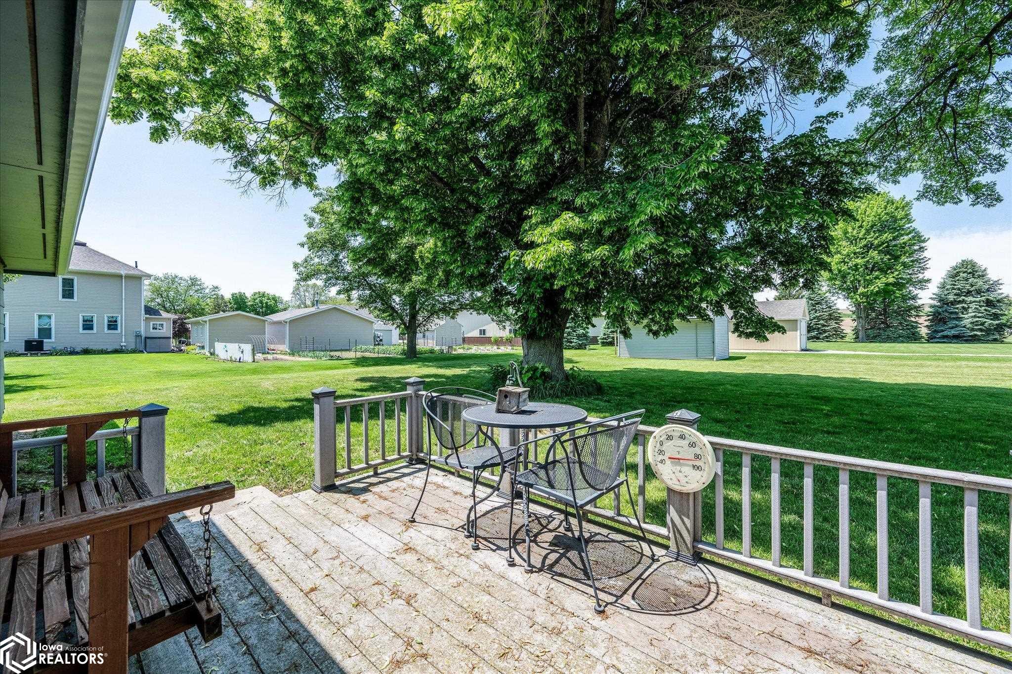 1207 Normal Street, Woodbine, Iowa image 46