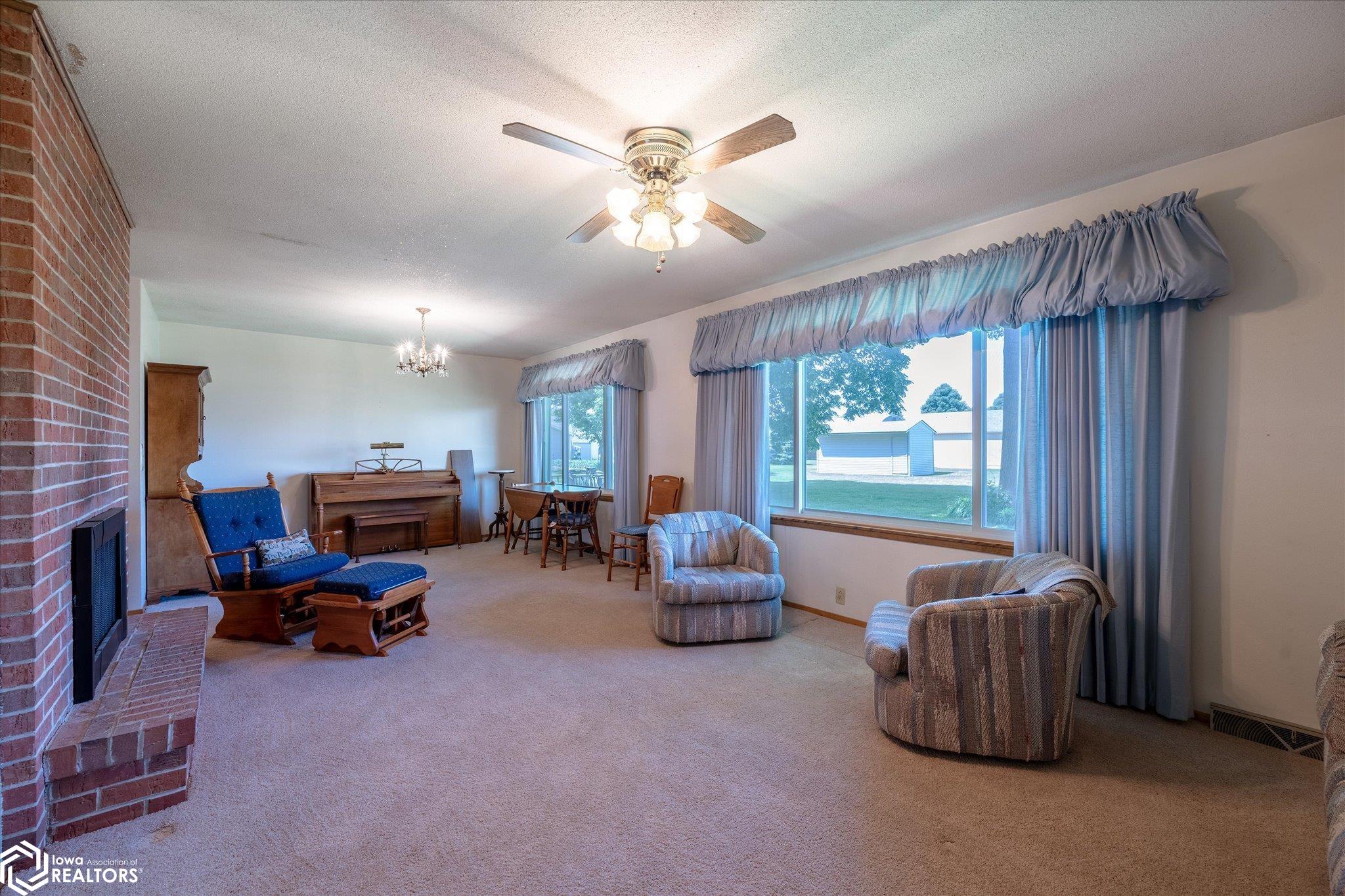 1207 Normal Street, Woodbine, Iowa image 6