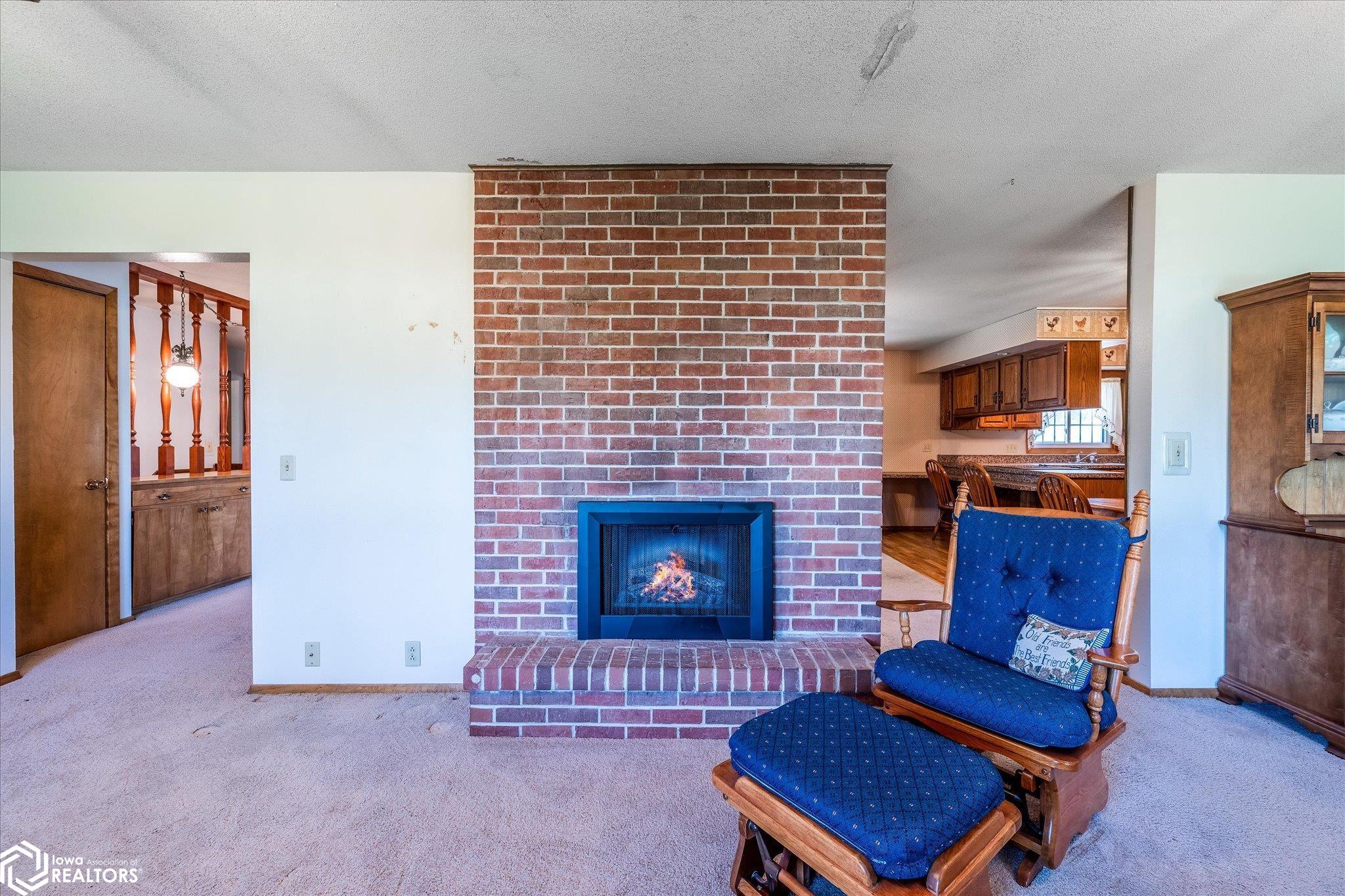 1207 Normal Street, Woodbine, Iowa image 7