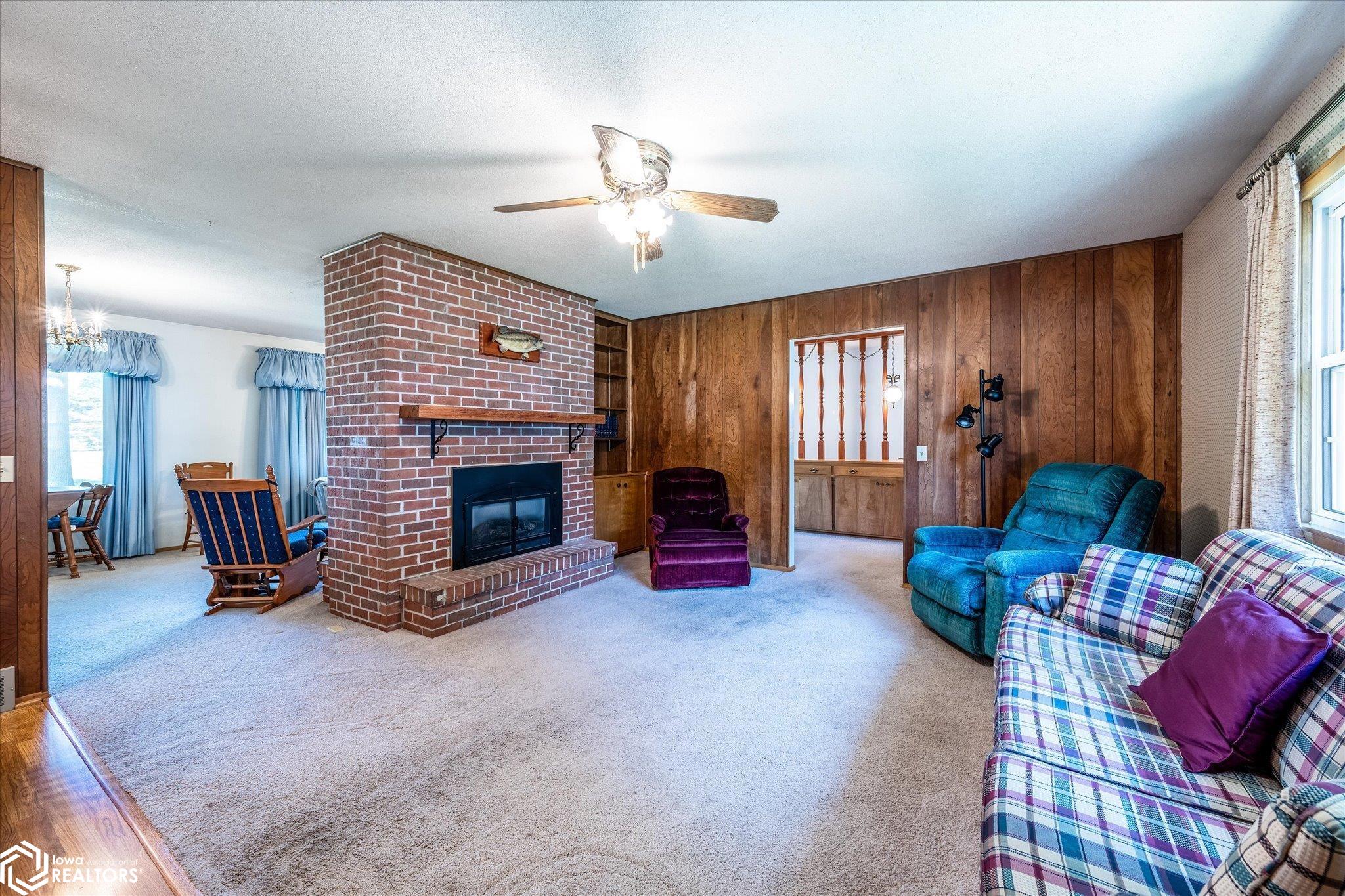 1207 Normal Street, Woodbine, Iowa image 8