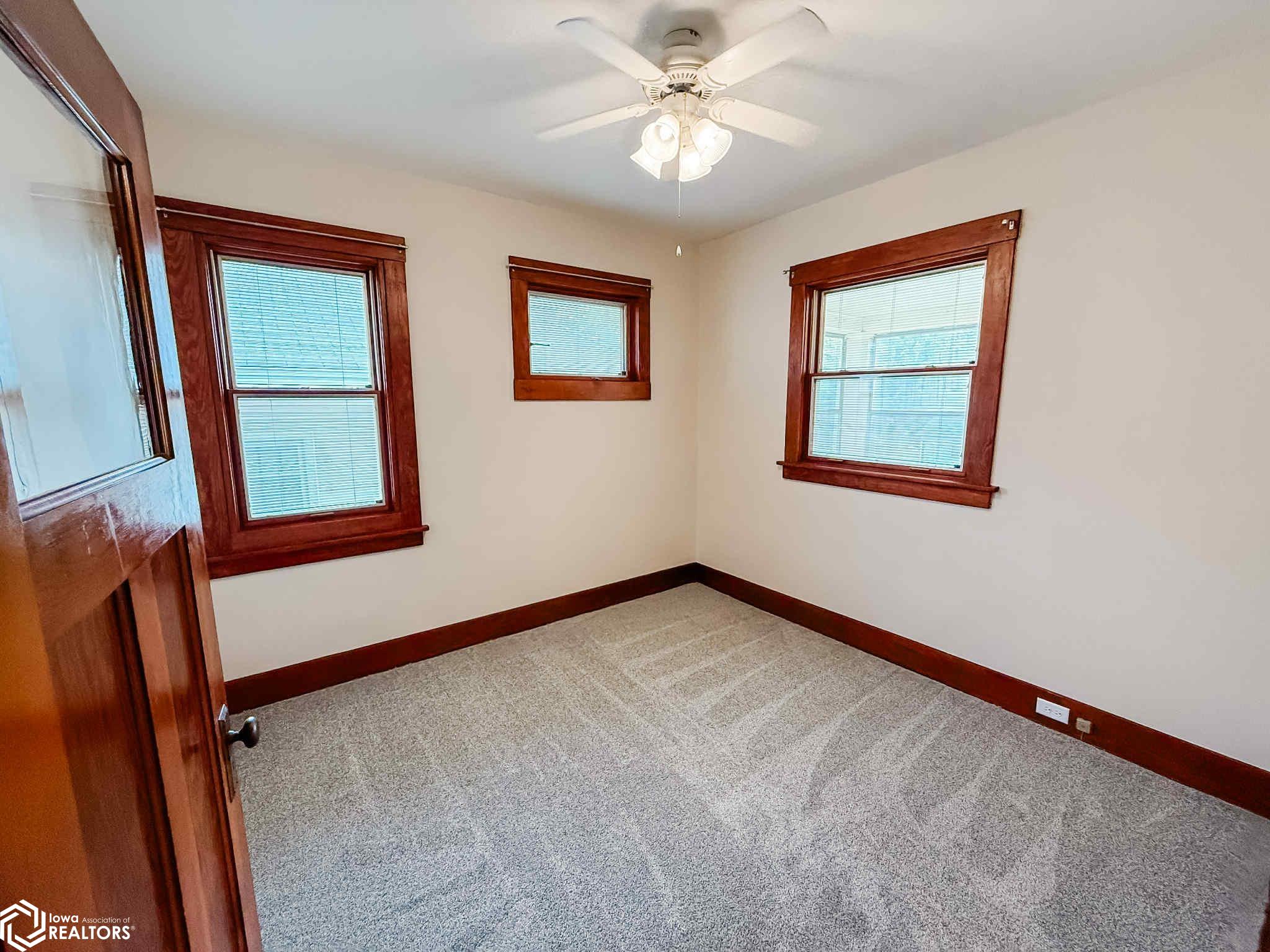 1511 Remey Avenue, Burlington, Iowa image 14